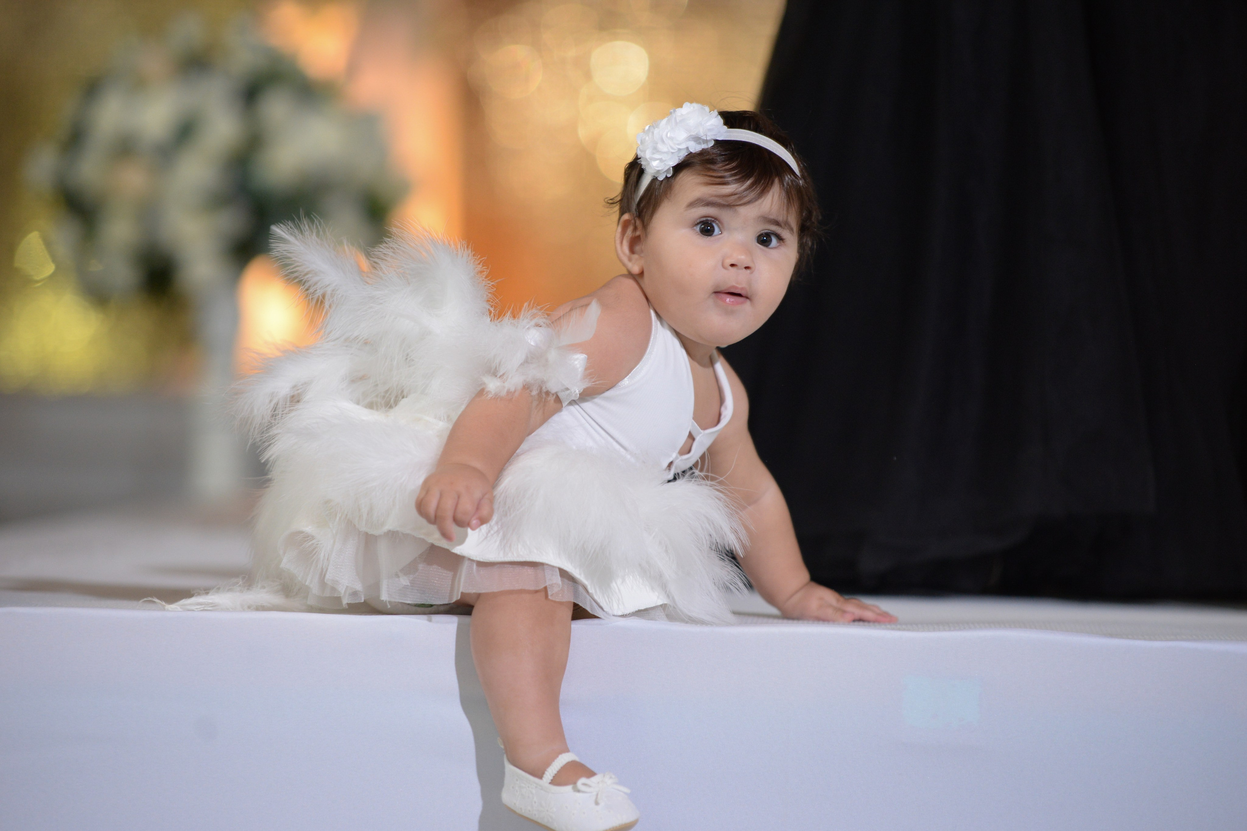 Yanna & Mor. Wedding and events photographers Studio Shalom