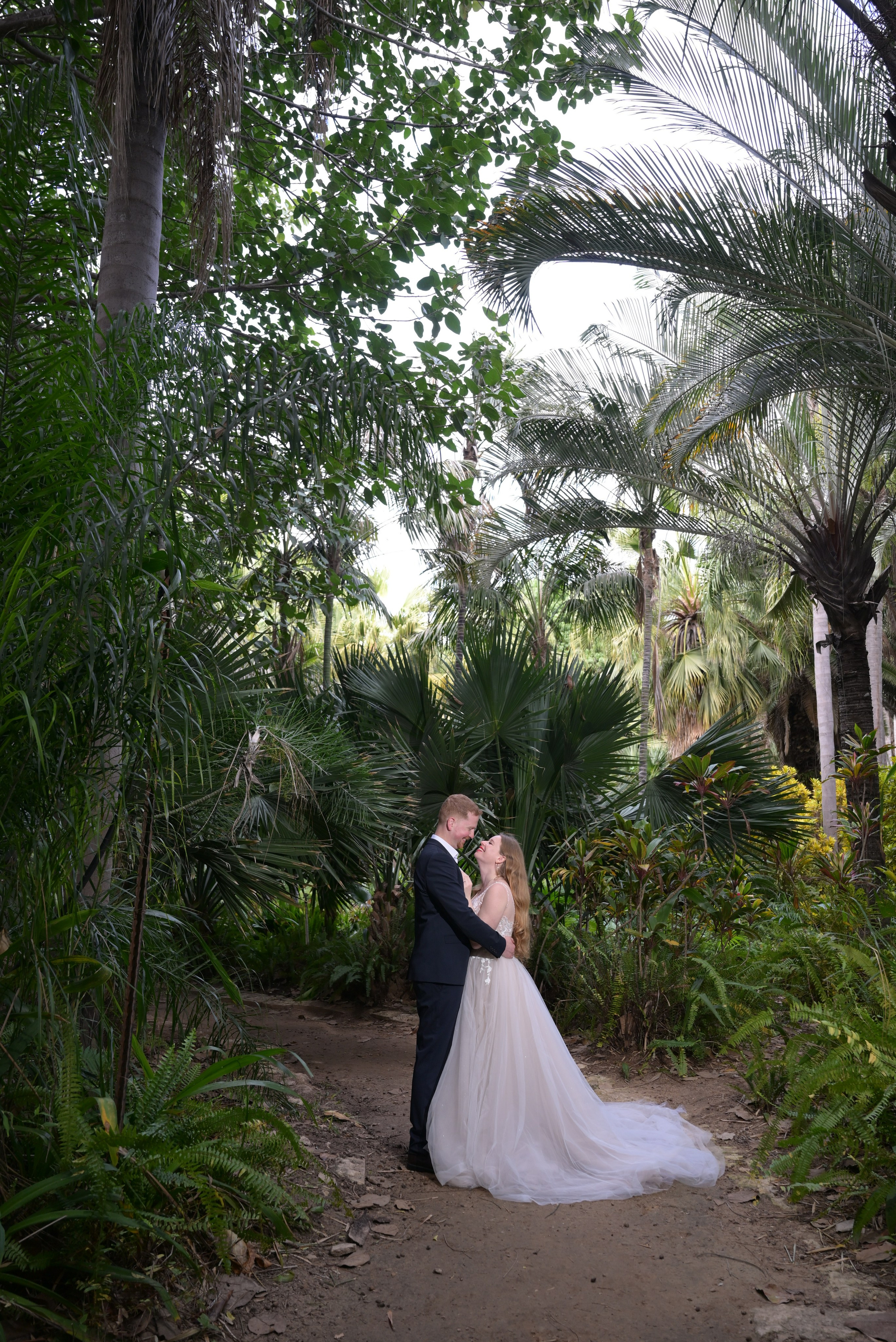 Nicol & Itamar. Wedding and events photographers Studio Shalom