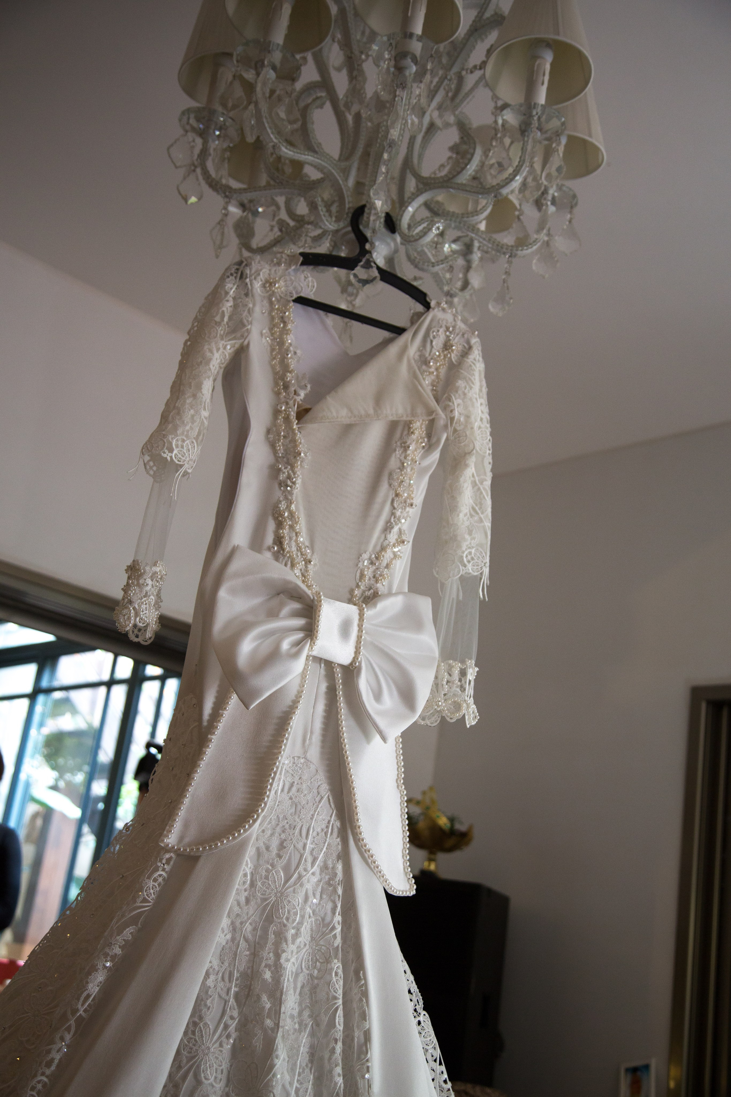 Hedva & Avi. Wedding and events photographers Studio Shalom