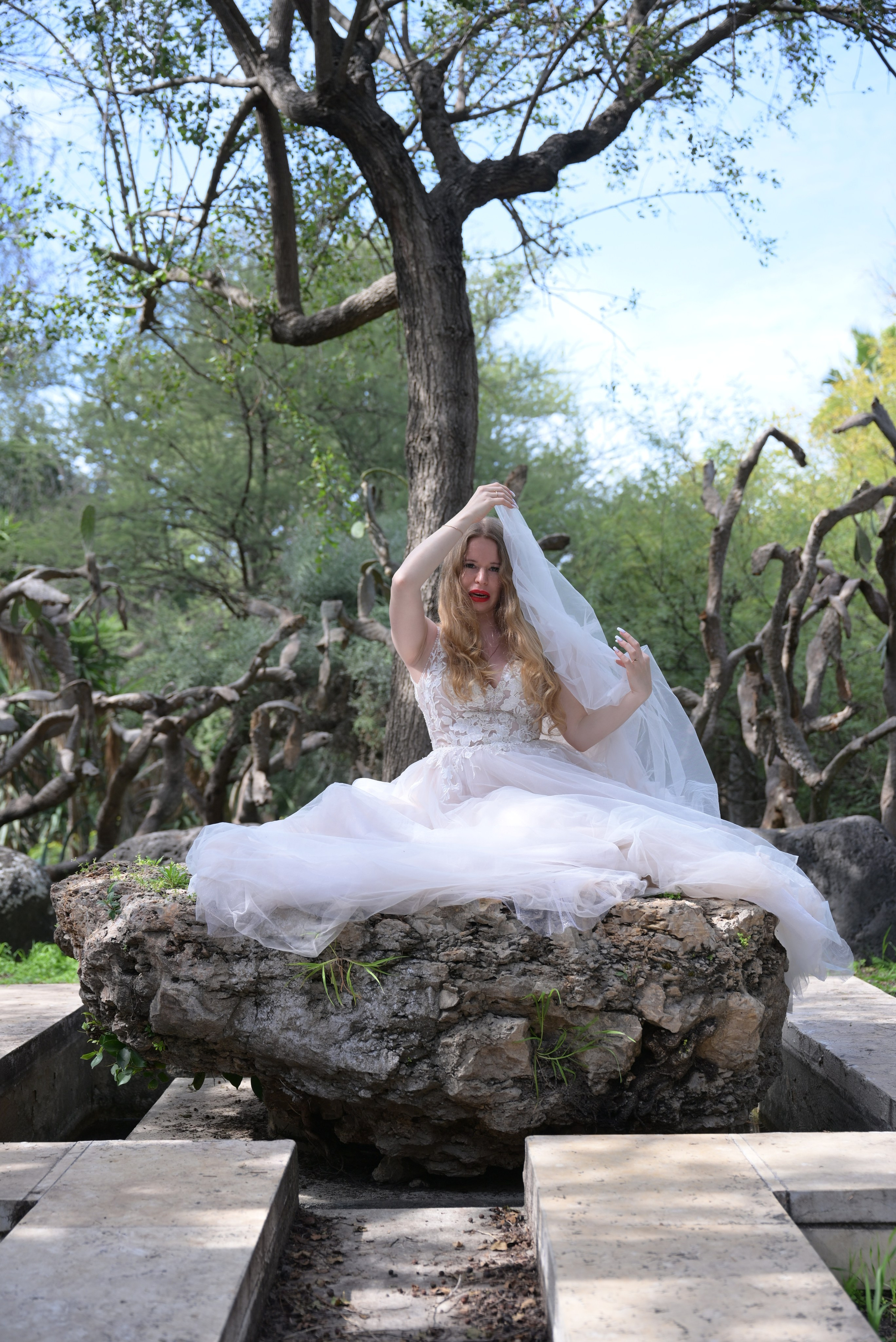 Nicol & Itamar. Wedding and events photographers Studio Shalom