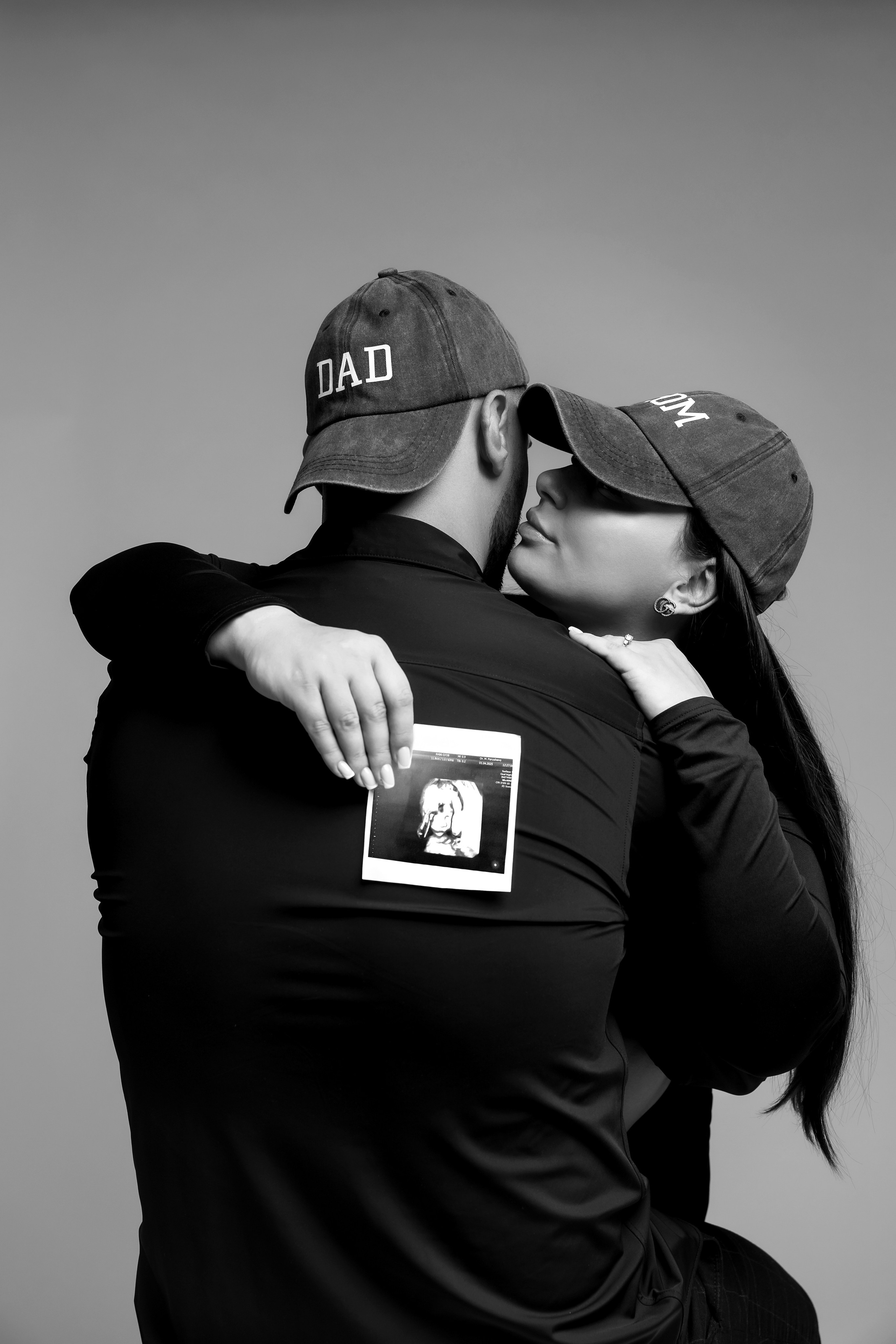 Бремена фотосесия. Фотограф Ирина Йотова