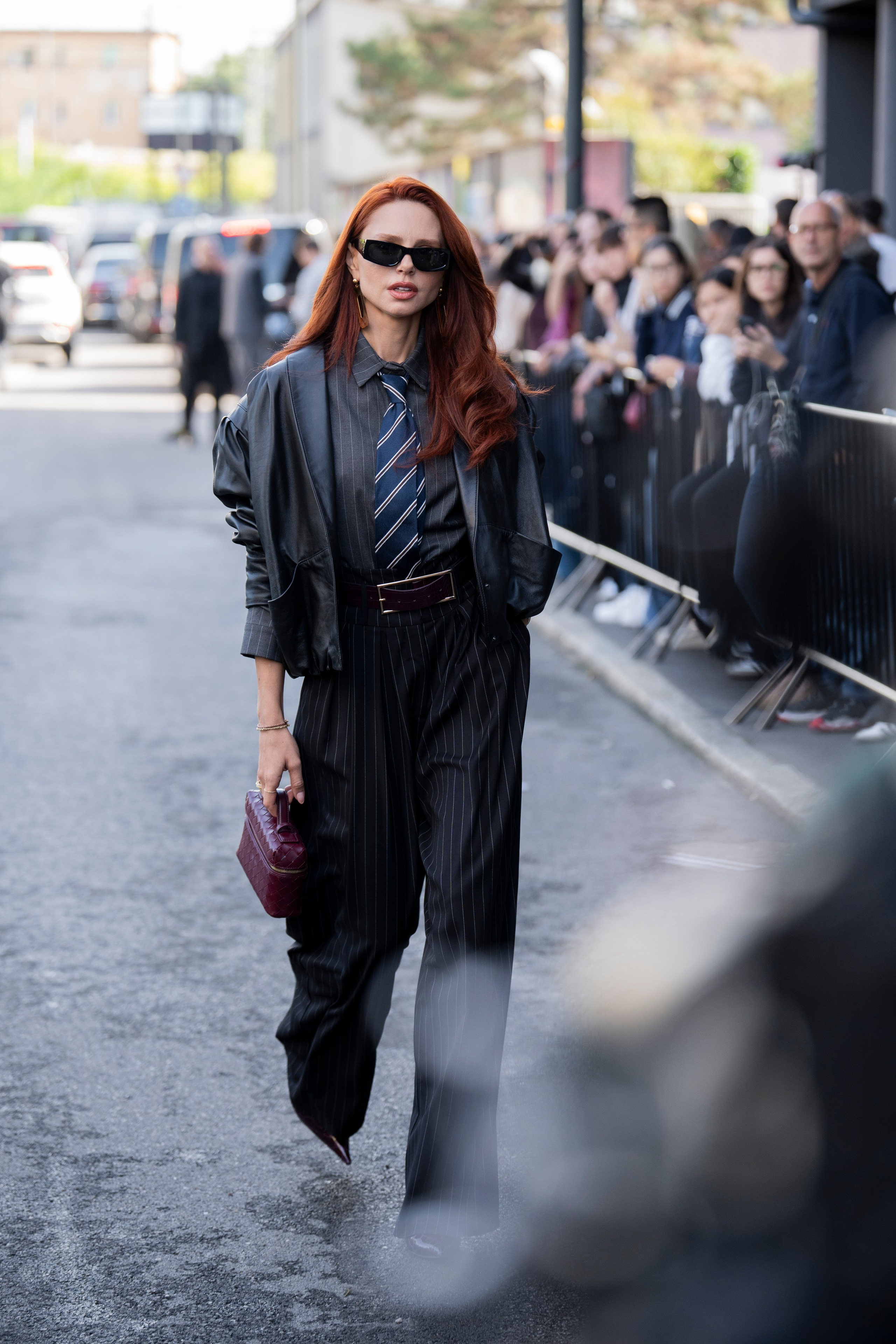 StreetSyle. Dan_Daniel_Photography