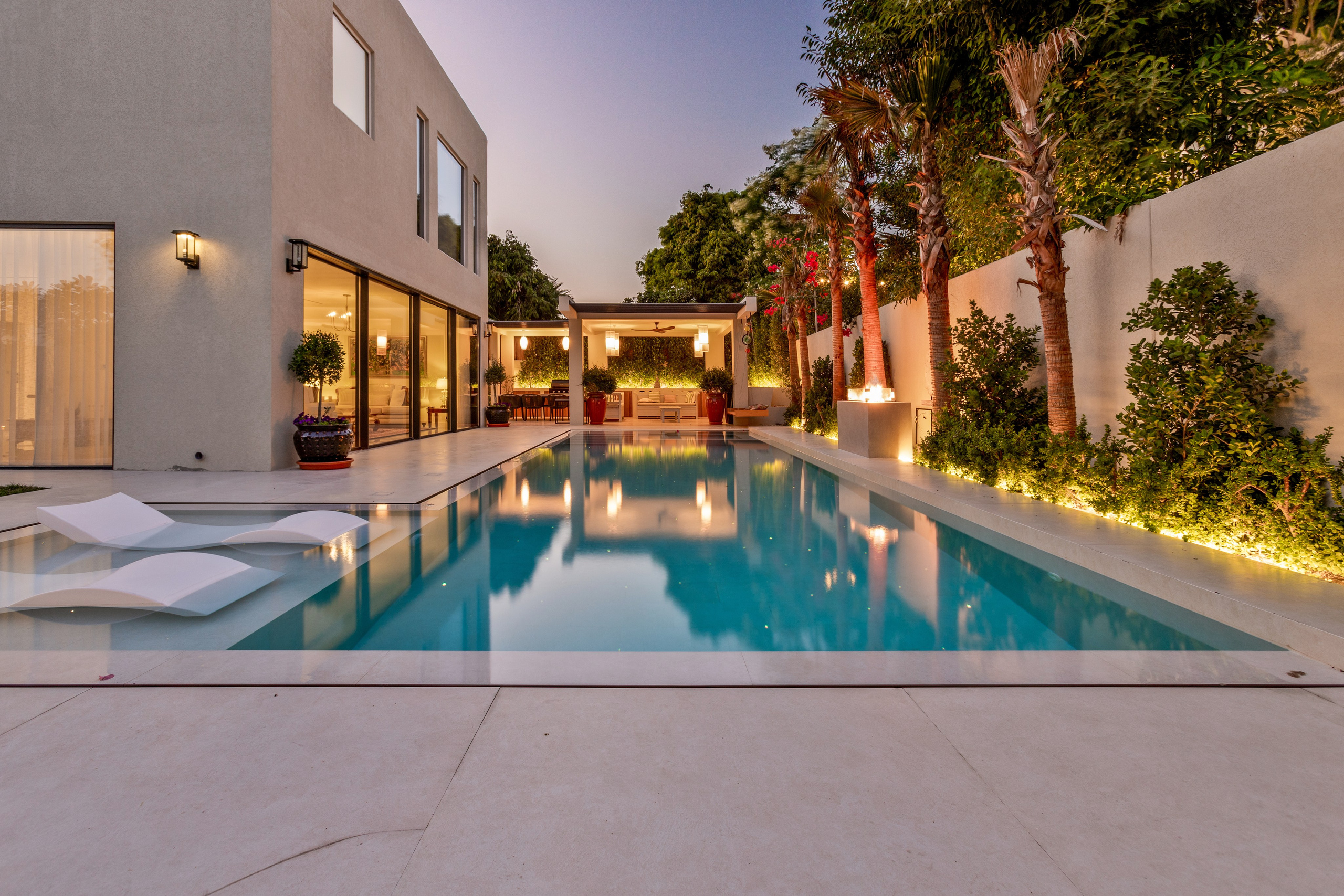 Savannah, Arabian Ranches. Samy Mar Boy │Portrait, Automotive and Real Estate Photographer