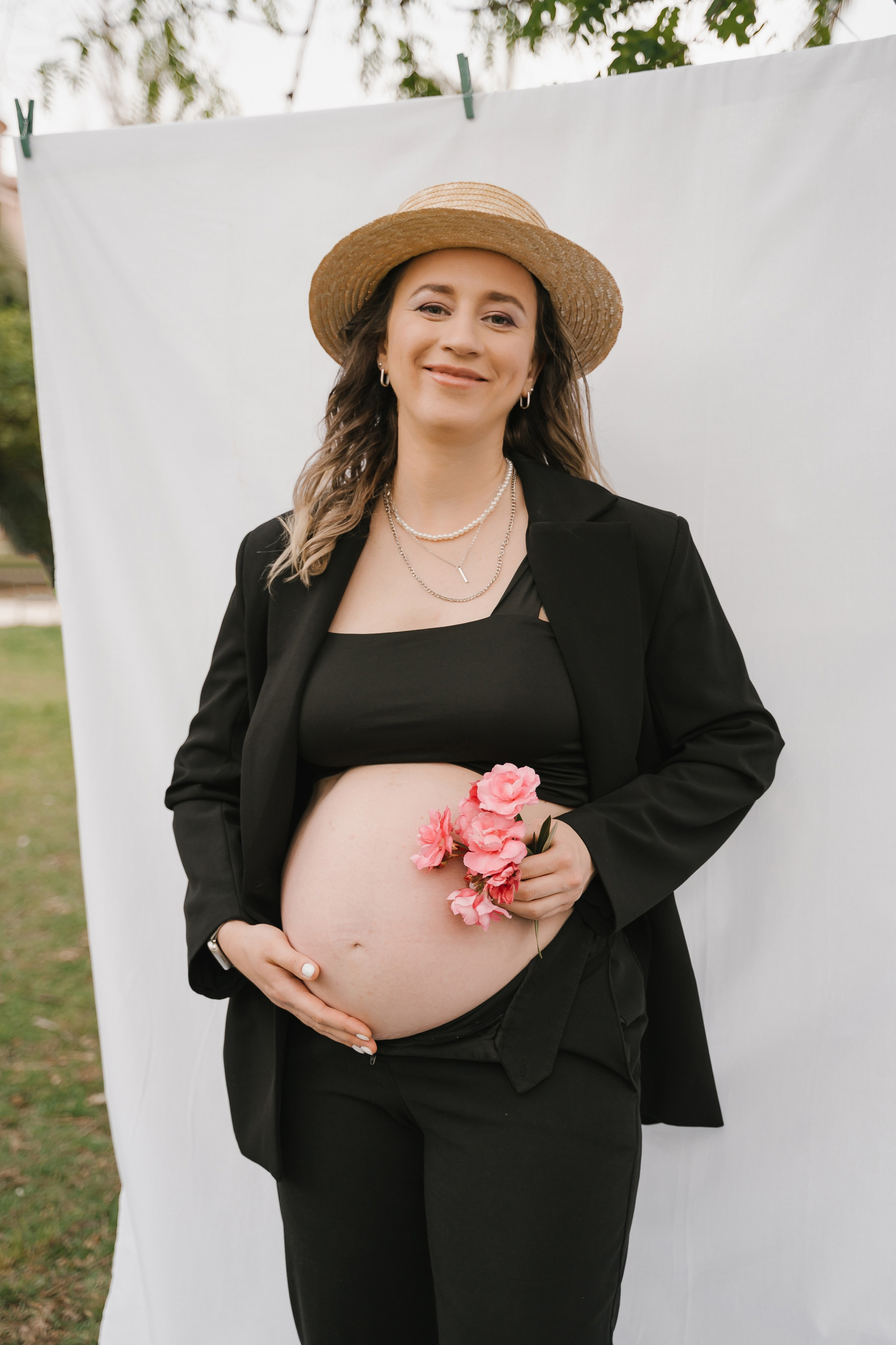 ♡♡♡. Fotógrafa de bodas y familias en España, Valencia: Nadia ProFoto