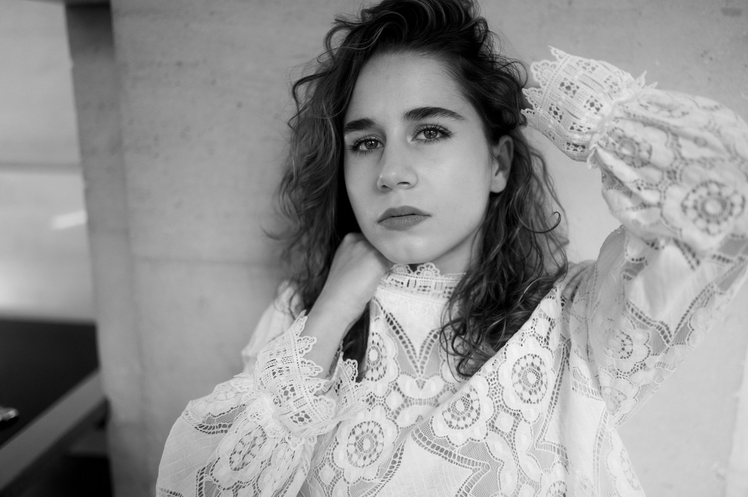 Alex. Elis Gile Photography