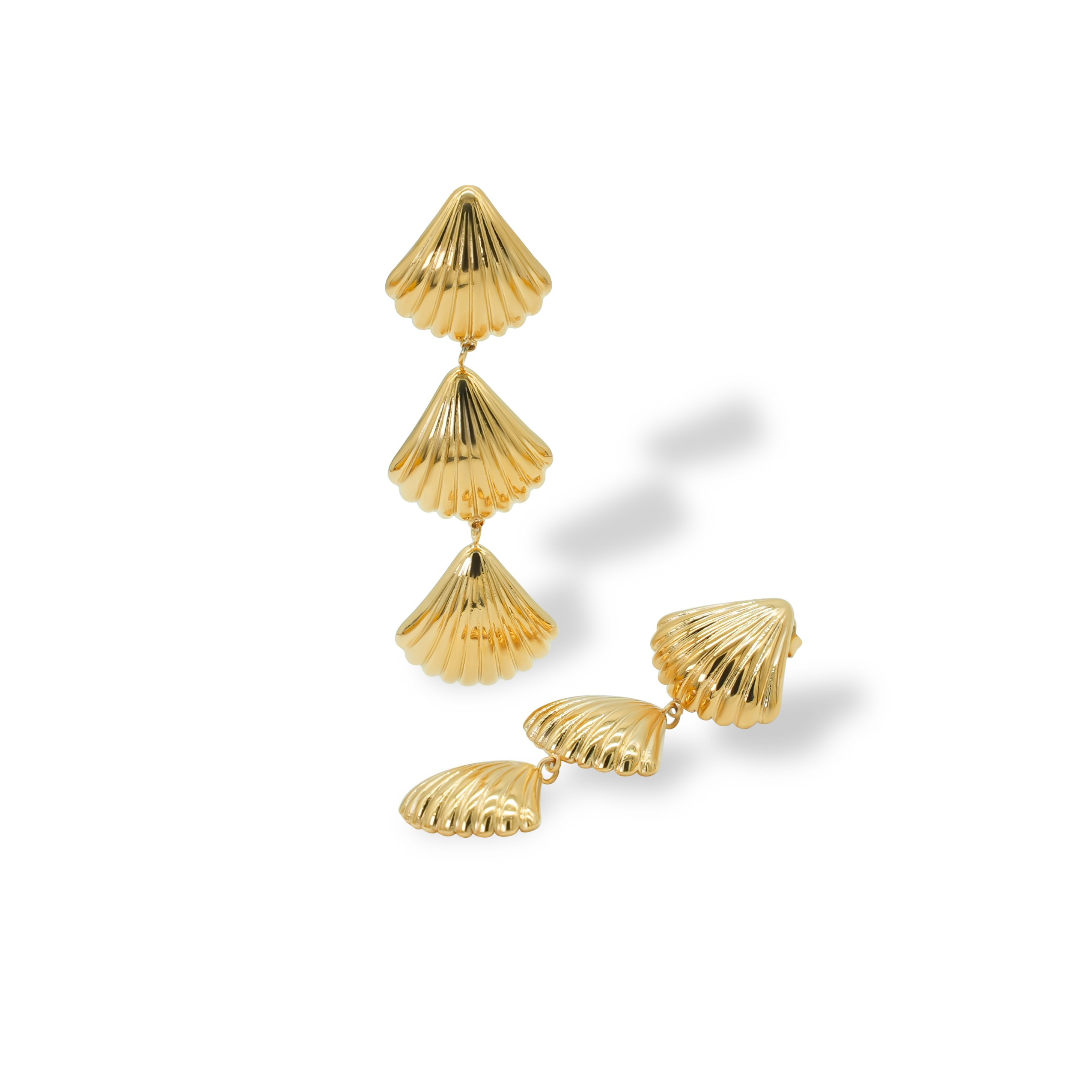 All areas. Video & Photo Service