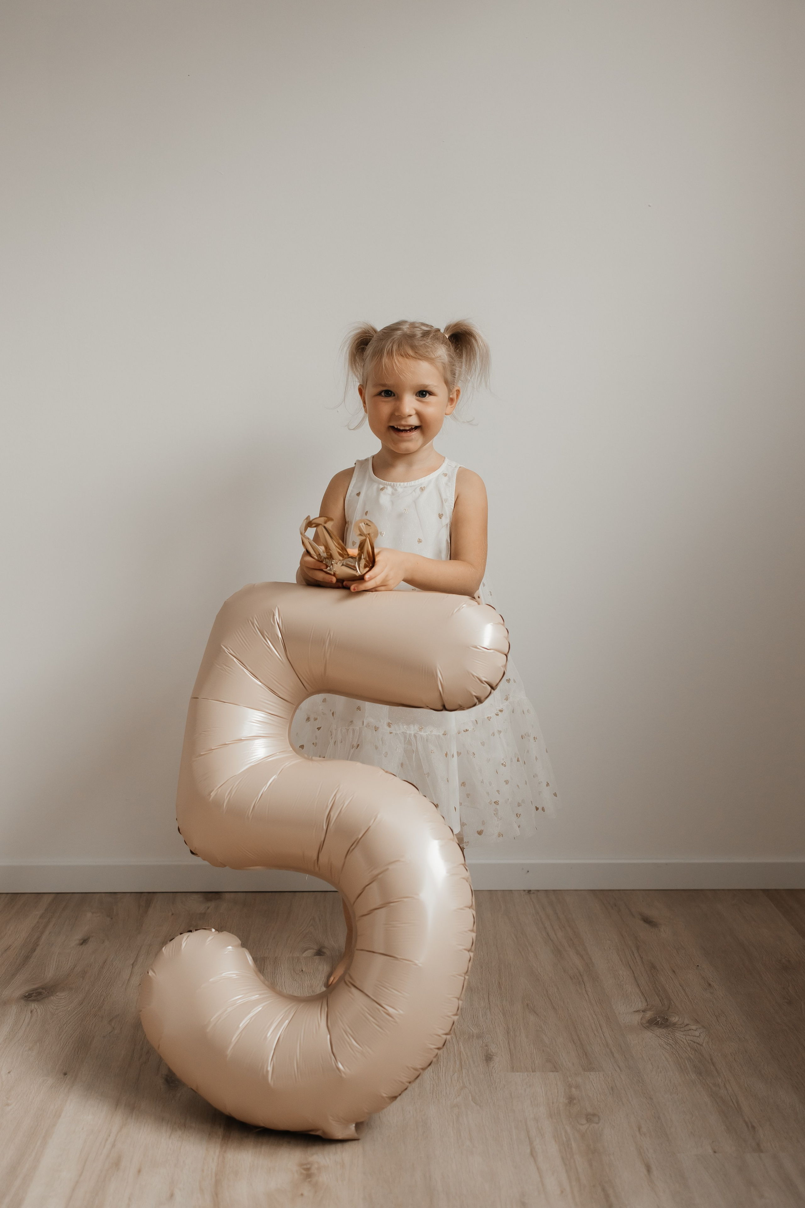 Kindershooting im Studio. Fotografin Heidenheim / Newborn, Babybauch & Familie - Nadine Schmalz