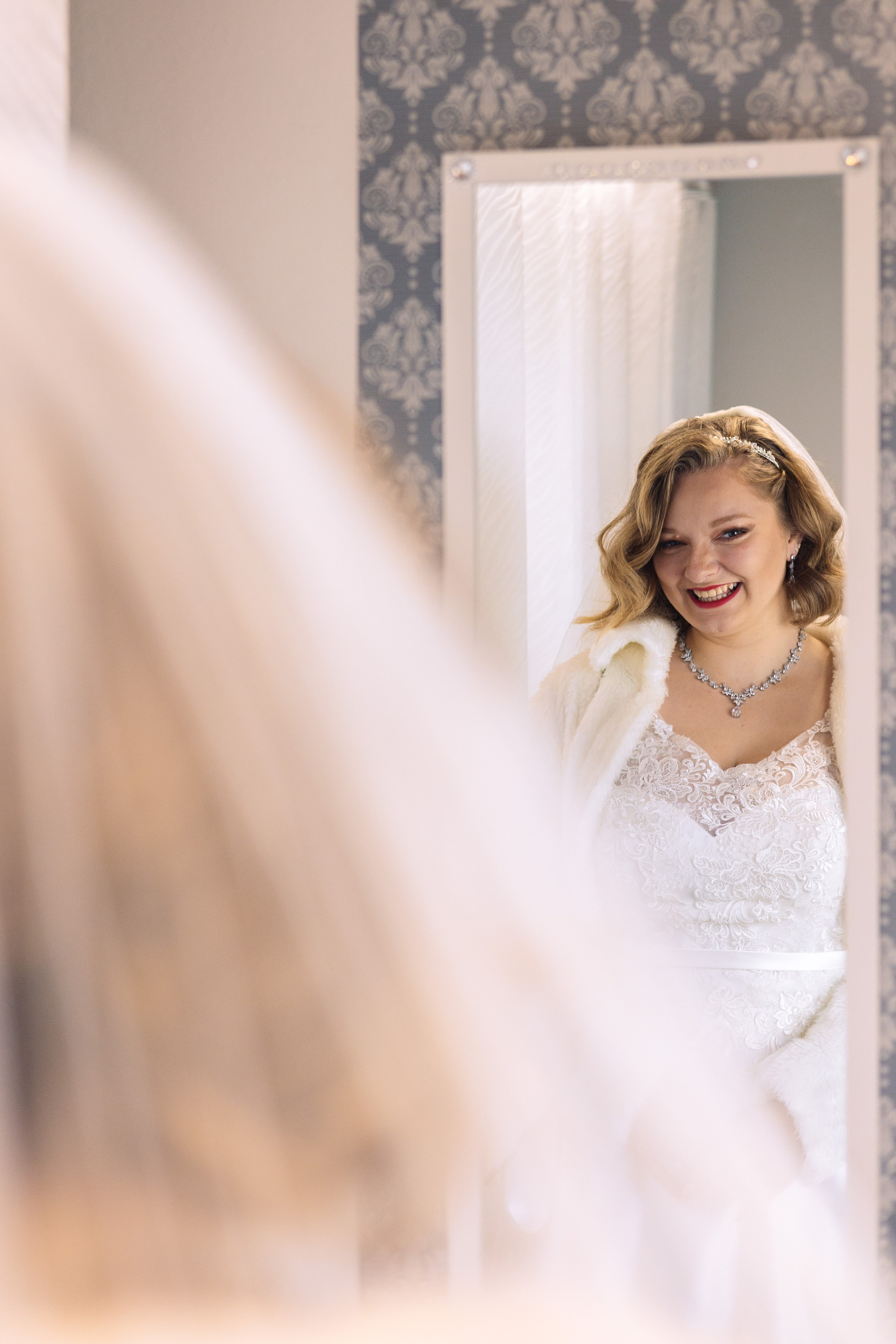 Anne&Kevin. PeterKateFoto