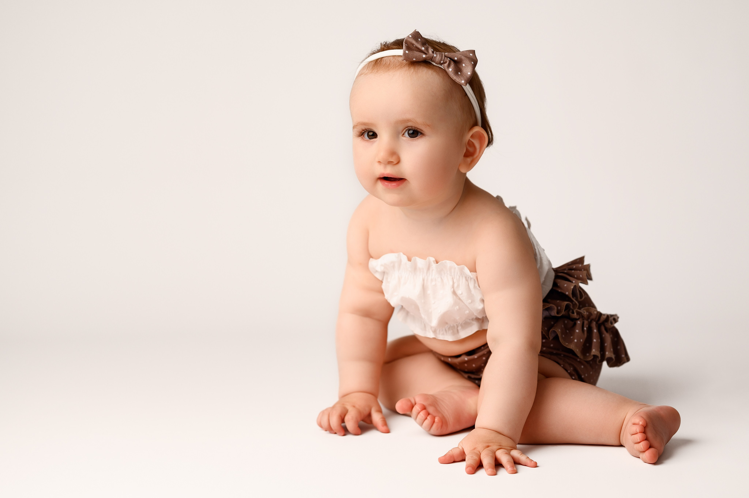 Мия. Фотограф / Даугавпилс / Studija Natalie / Наталья Евменова