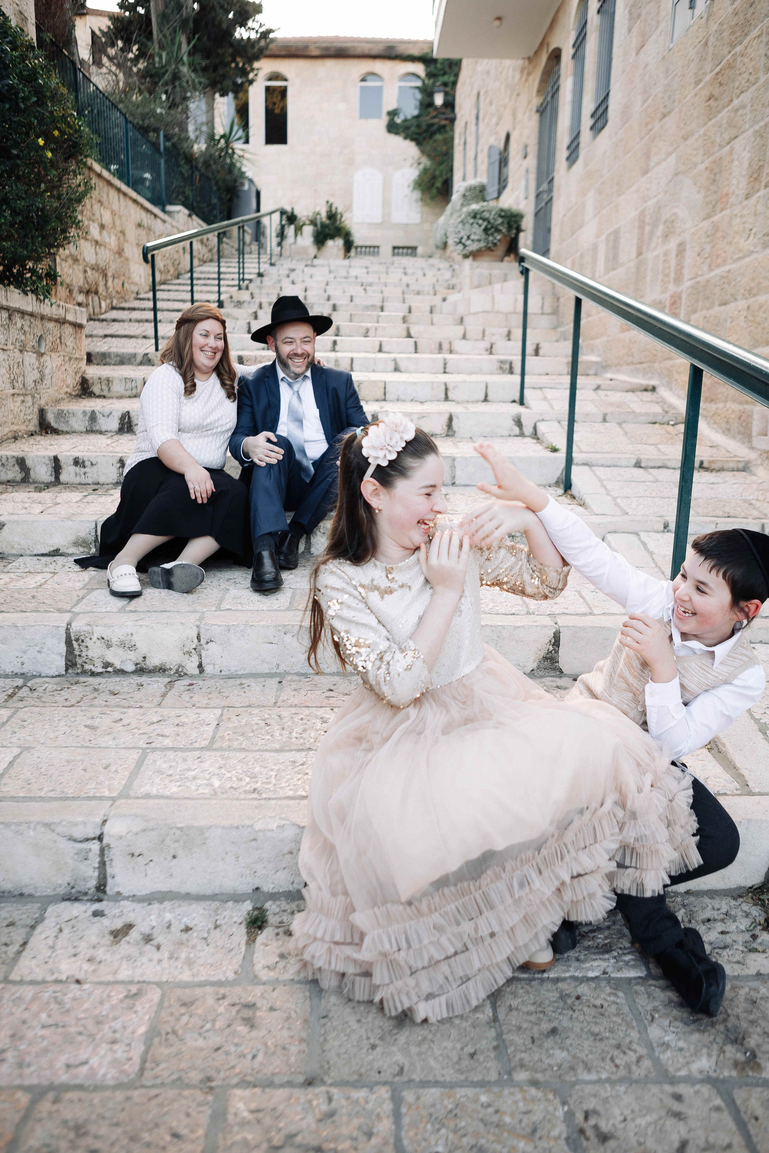PHOTO SESSION IN JERUSALEM. Https://shi-photo.com/