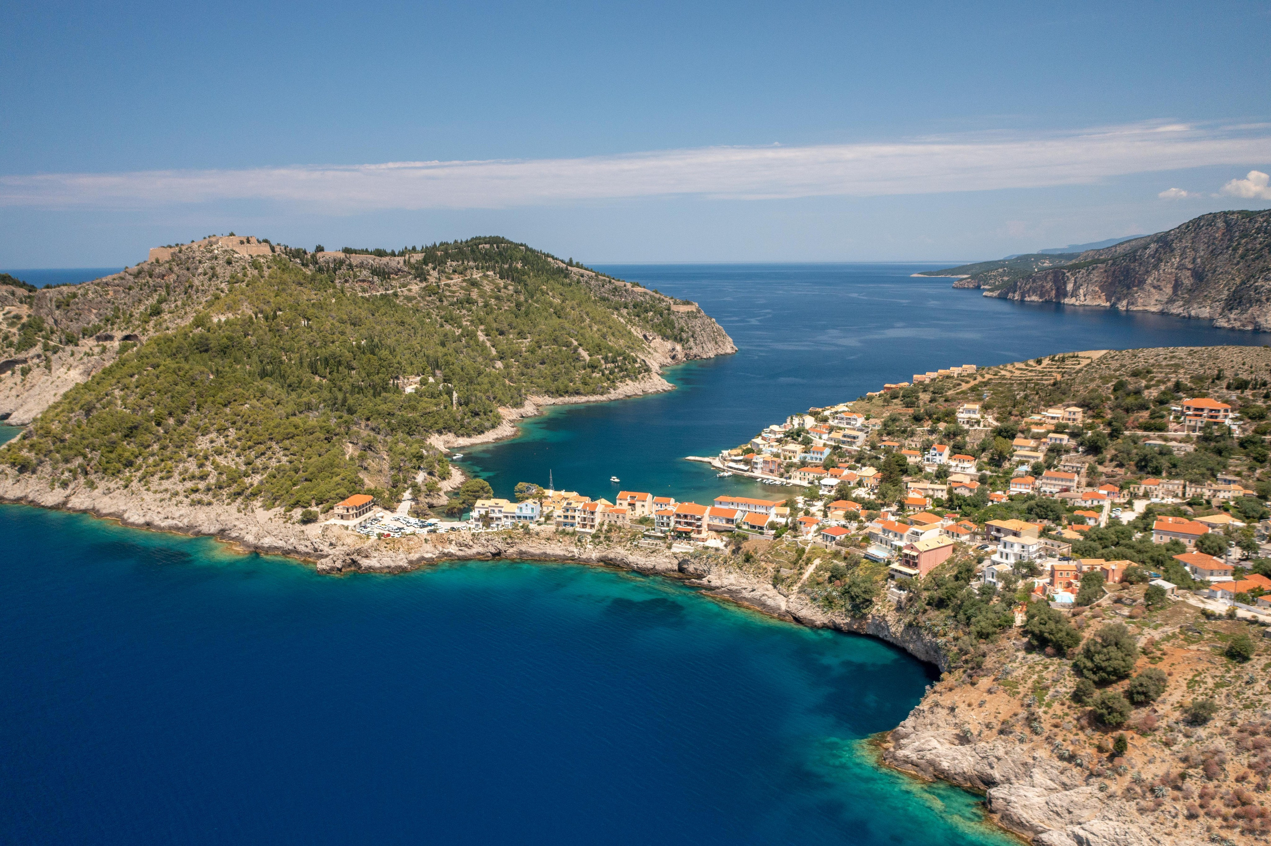 SK Productions | Cinematic Storytelling — Drone — Film — Creative Studio. SK Productions | Hospitality — Yacht — Real Estate — Gastronomy| Photography and Videography