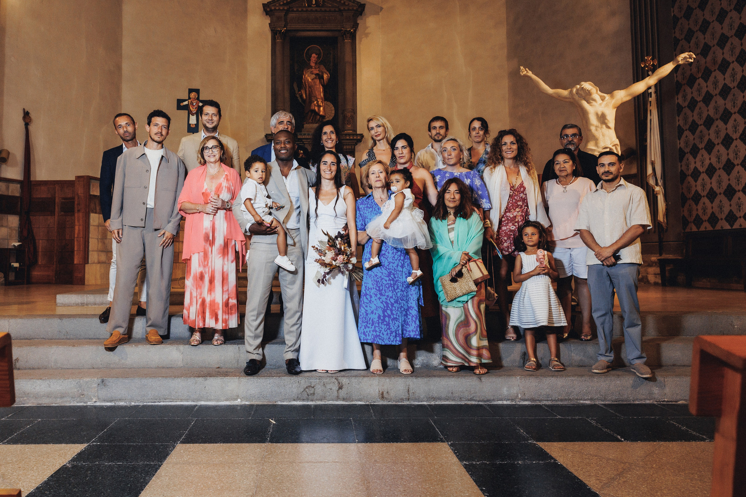 David & Celine. Fotograful evenimentului tău