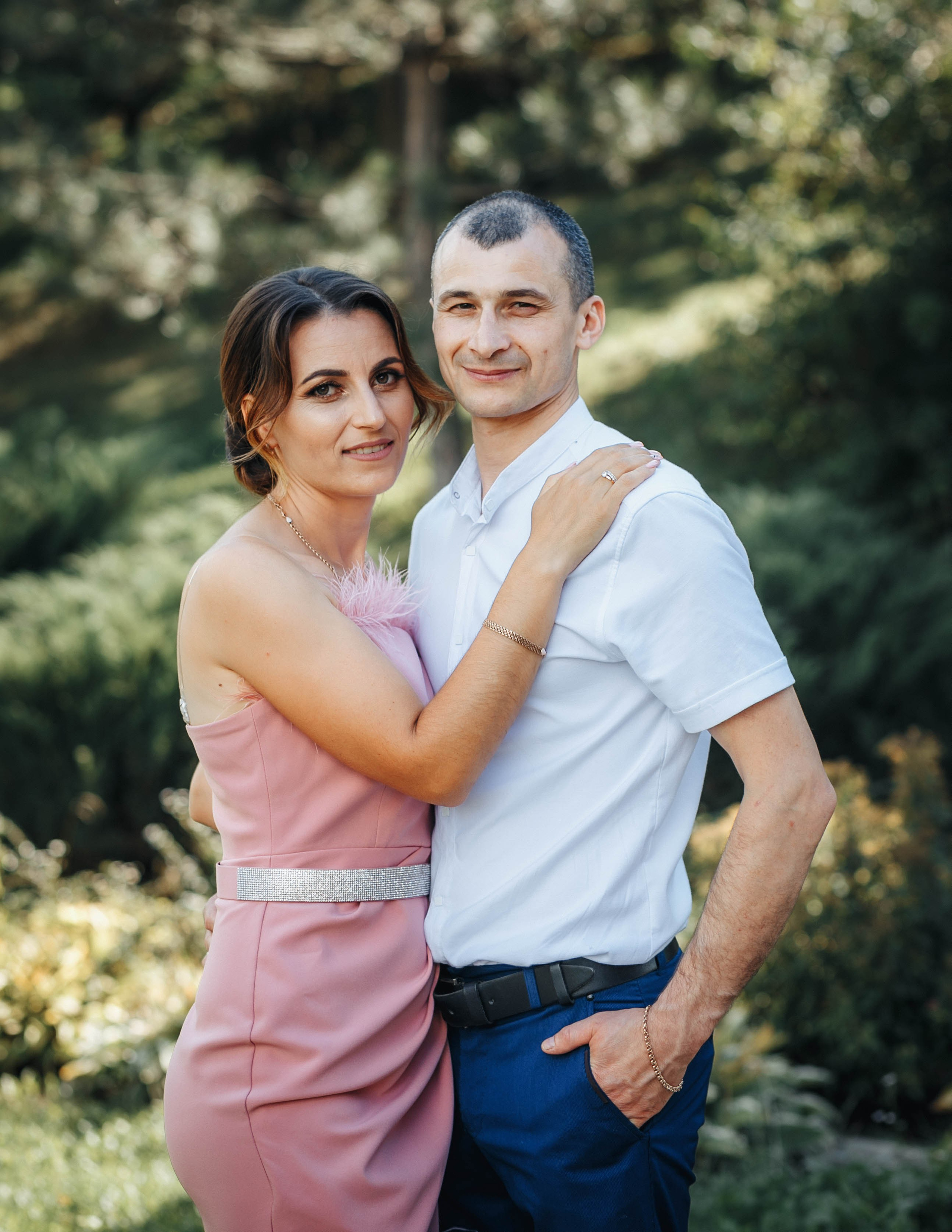 Ilaria. Fotograful evenimentului tău