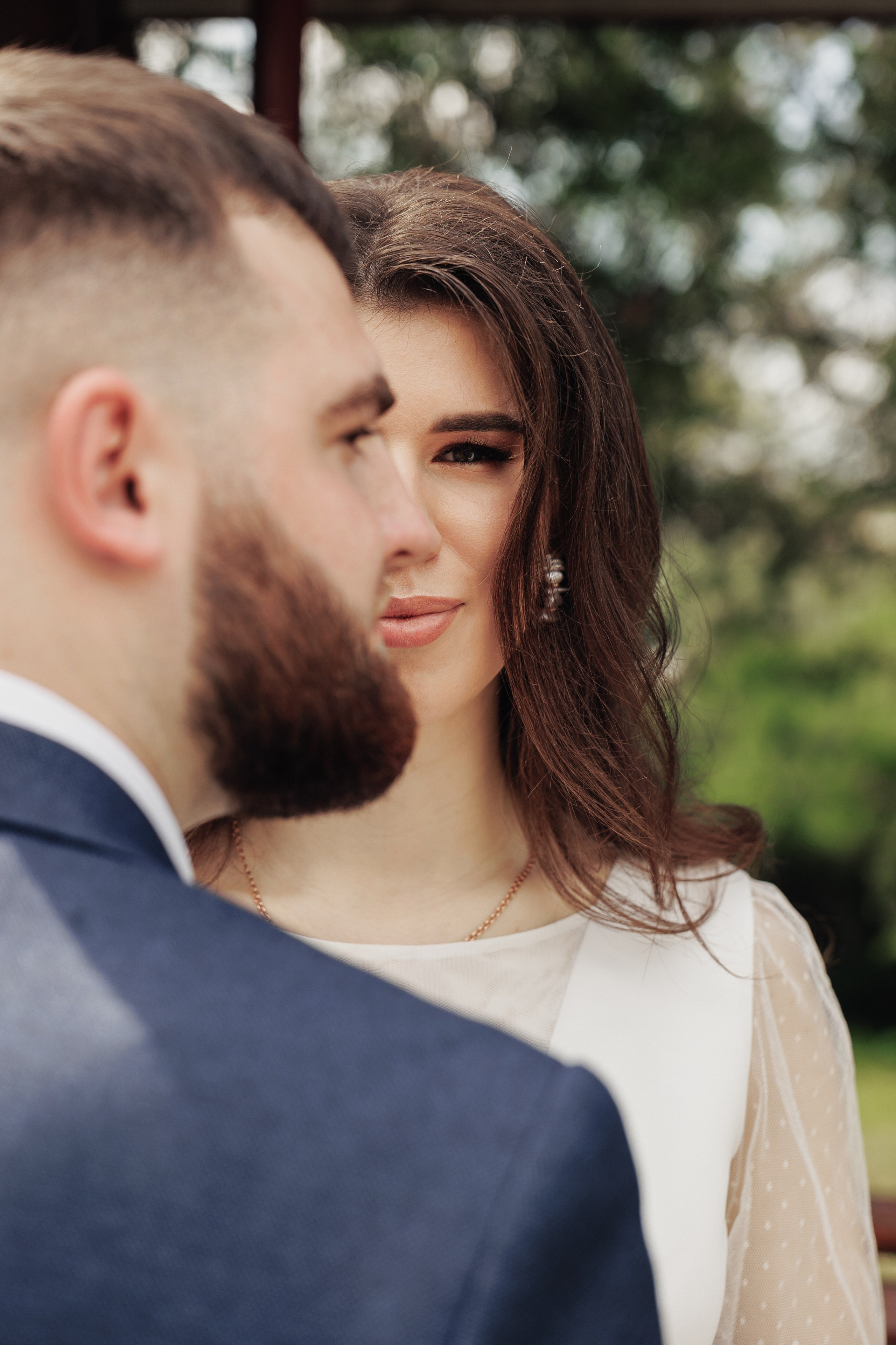 Dan & Alina. Fotograful evenimentului tău
