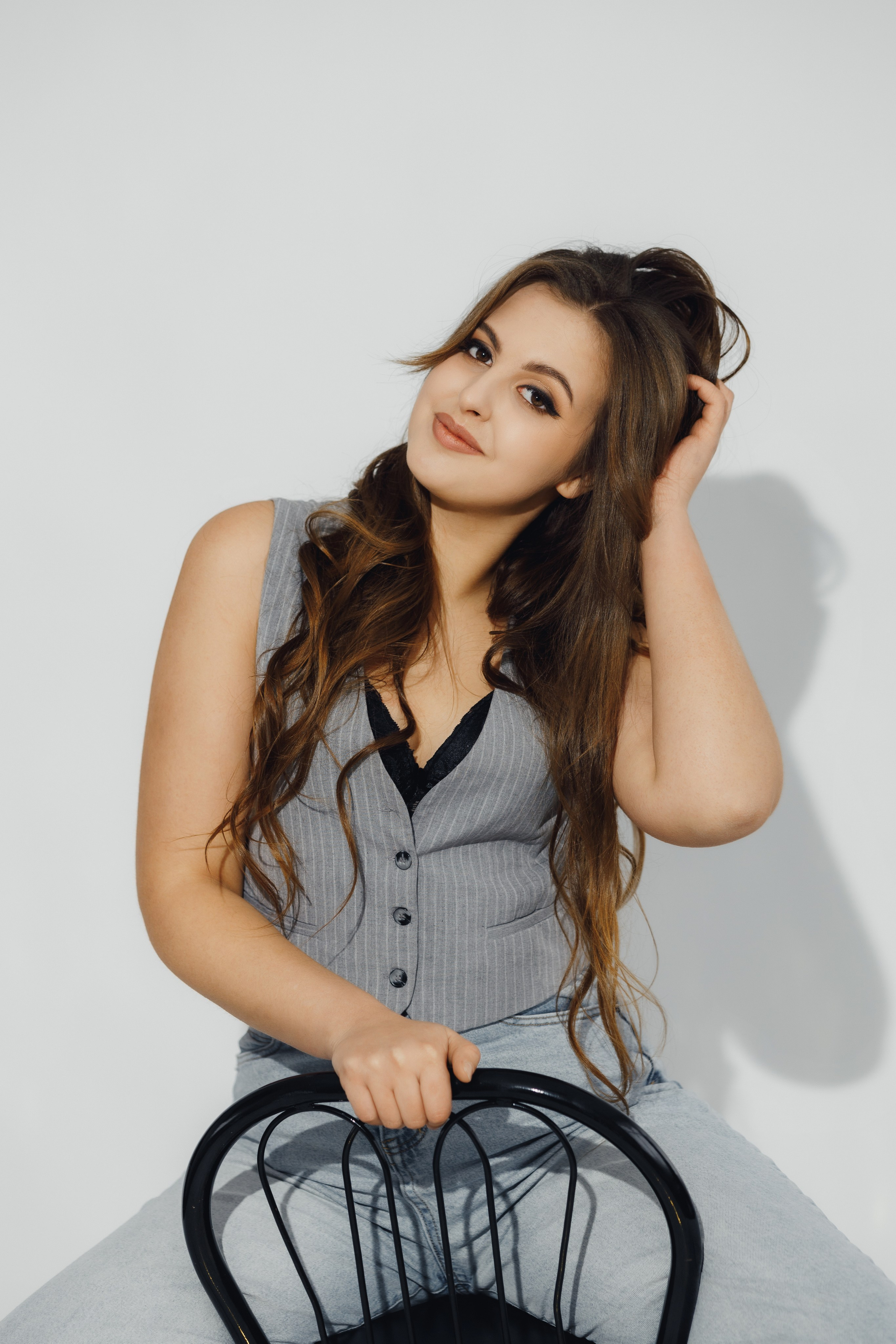 Adelina. Fotograful evenimentului tău