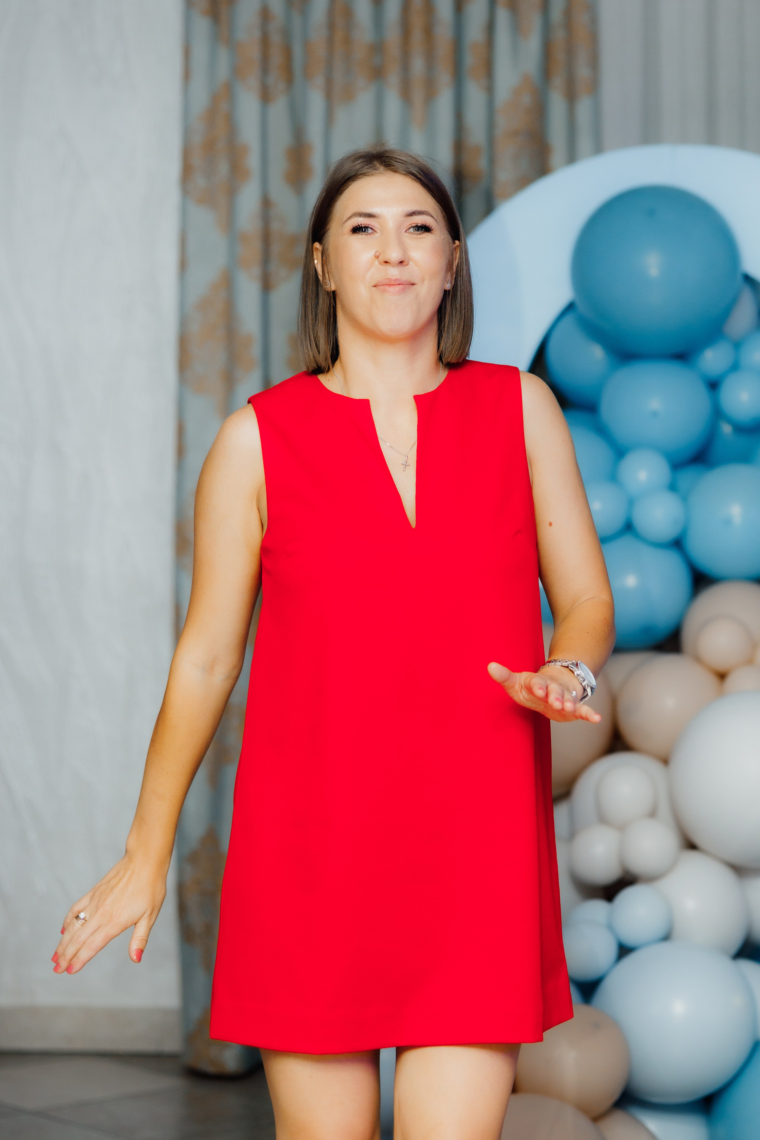 Elias. Fotograful evenimentului tău