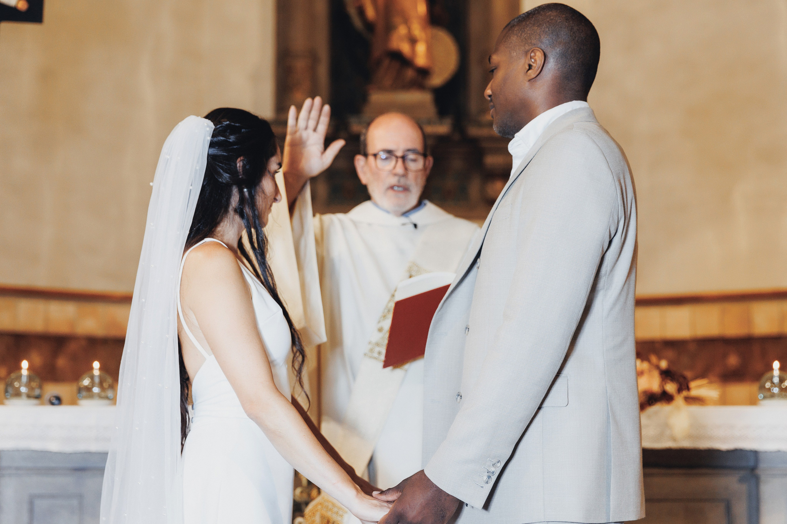 David & Celine. Fotograful evenimentului tău
