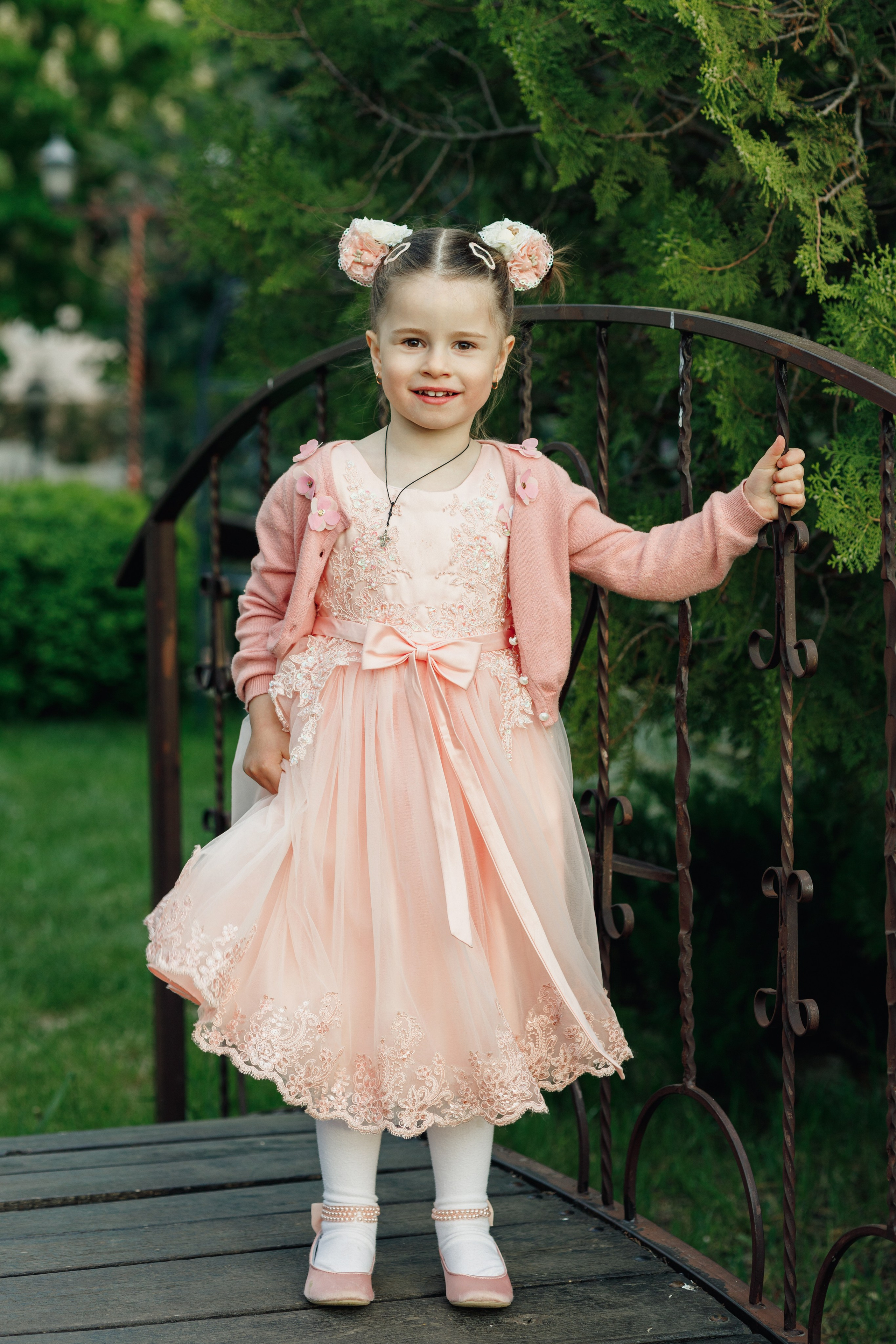 Familia Anton. Fotograful evenimentului tău