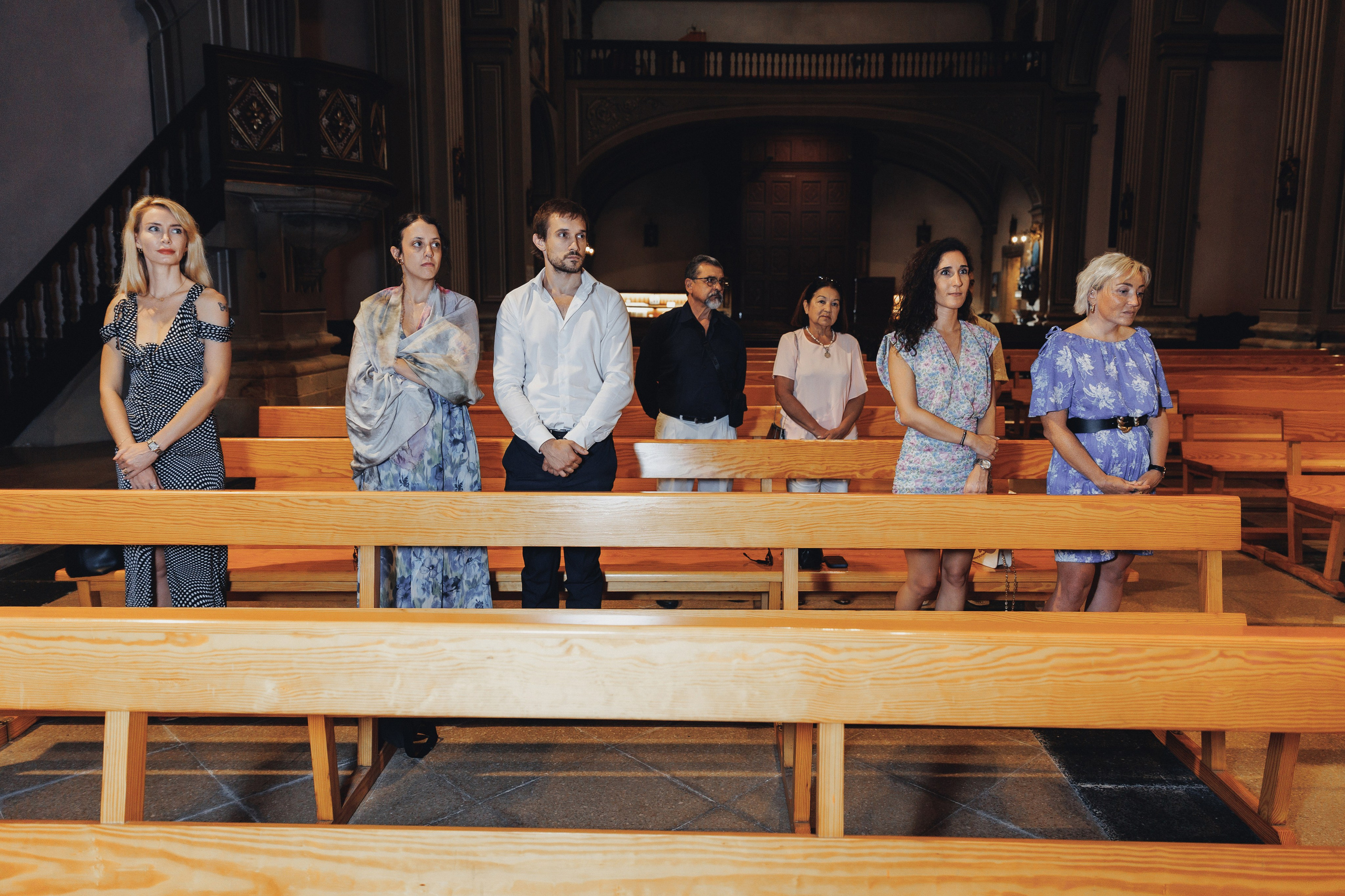 David & Celine. Fotograful evenimentului tău