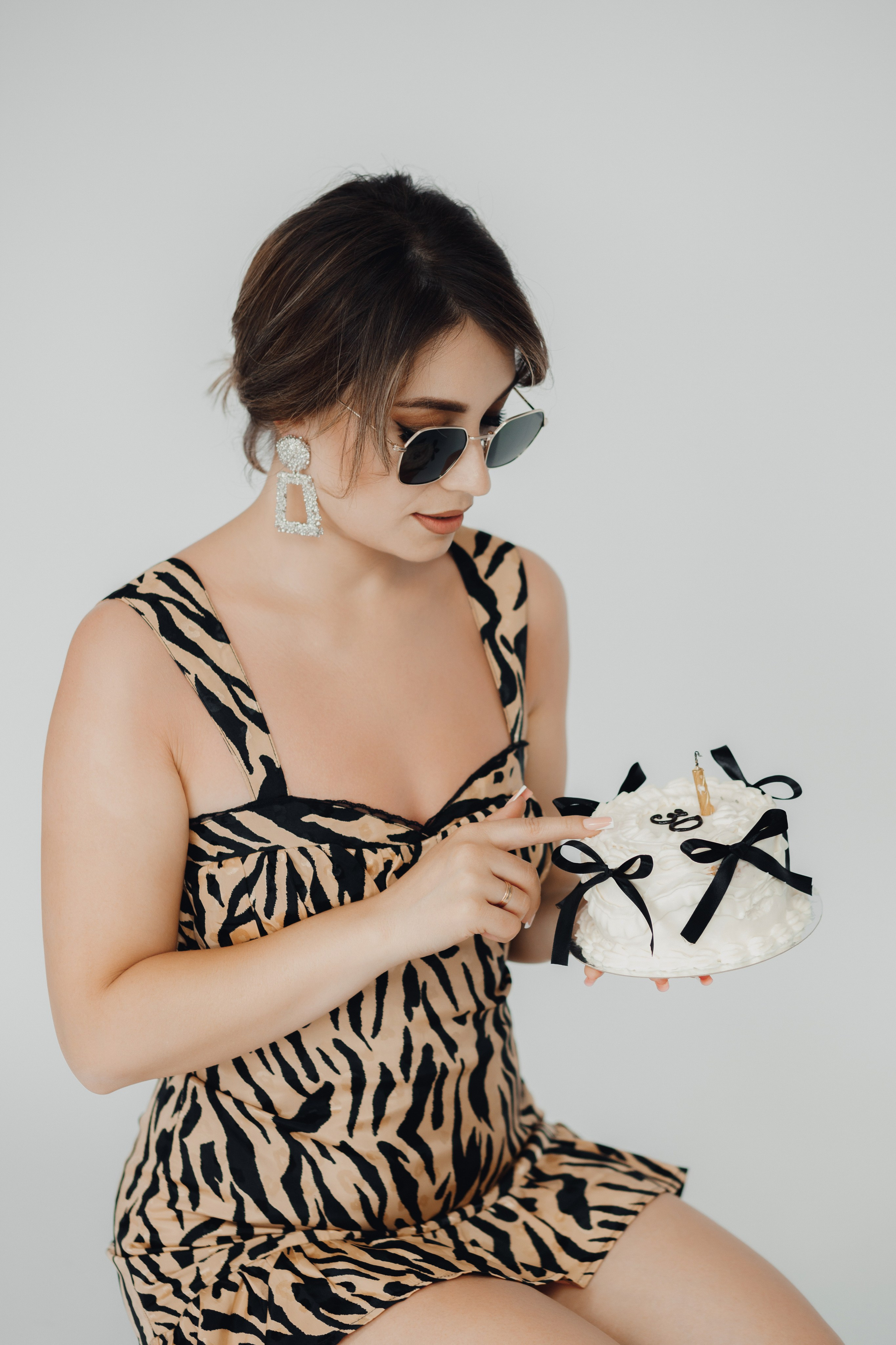 Alexandra. Fotograful evenimentului tău