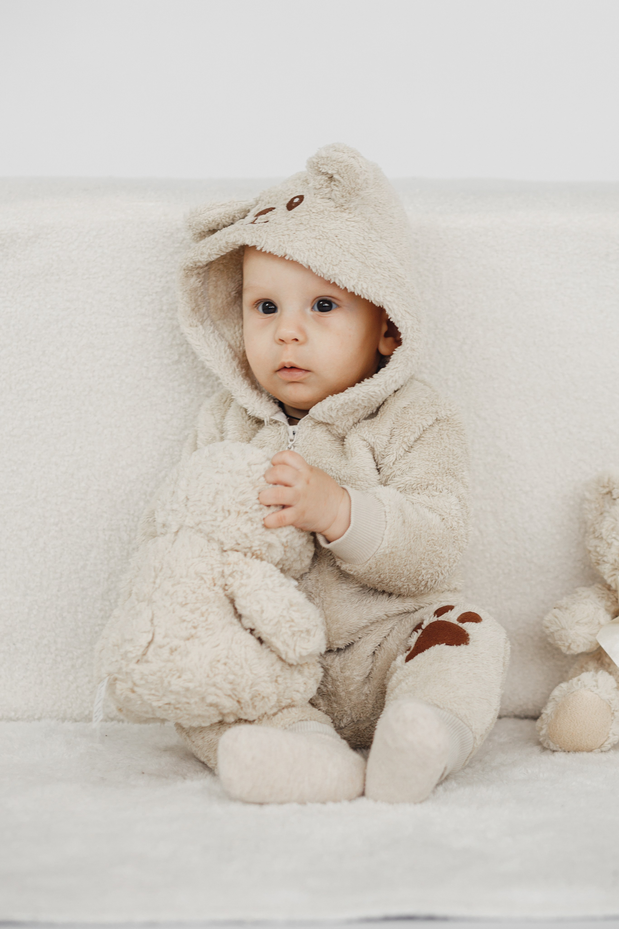 Familia Molozea. Fotograful evenimentului tău