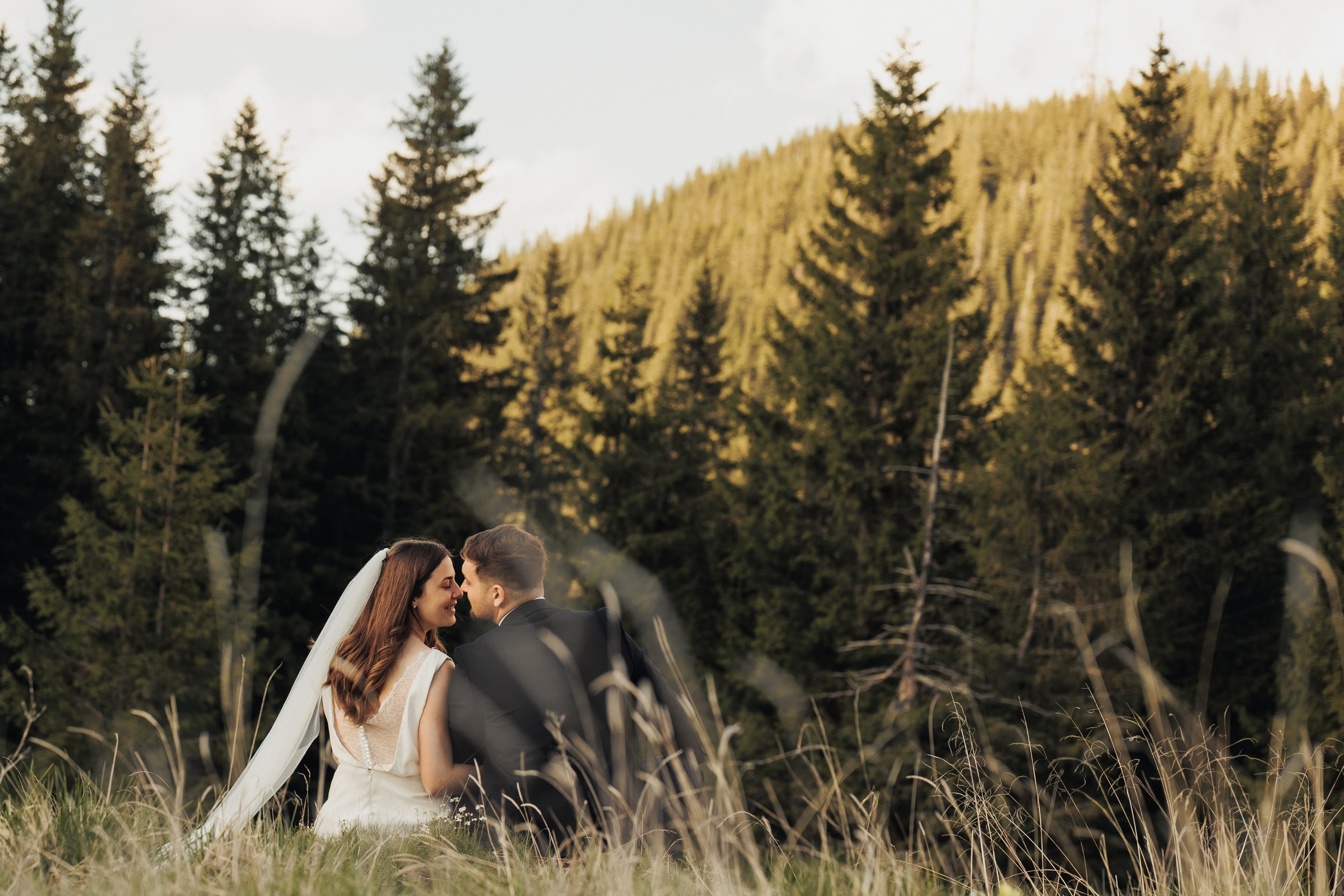 Gabriel & Maria. Fotograful evenimentului tău