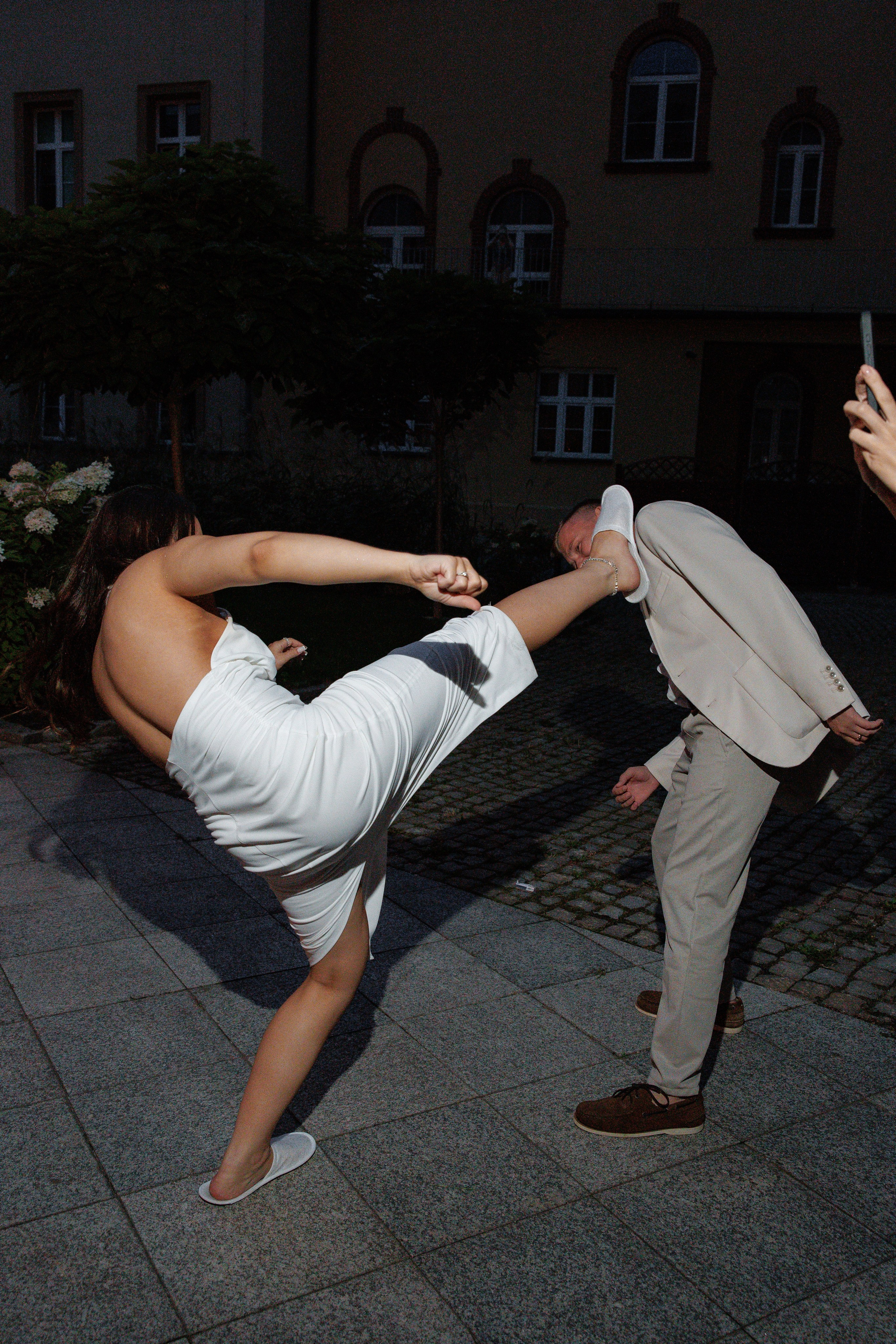 Y&V. Raddison Blu. 08.08.2025. Fotograf ślubny i rodzinny w Krakowie Yana Klymova