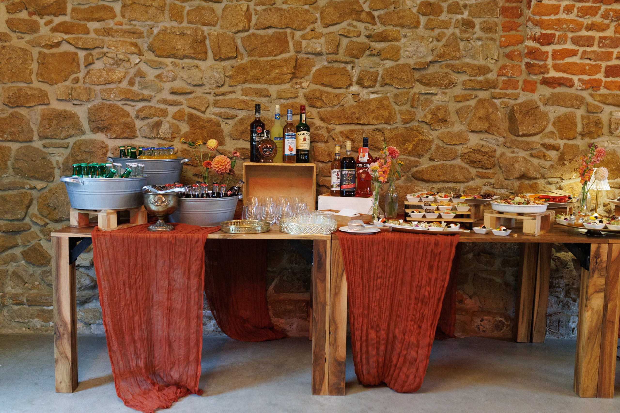 I&I. Oaza Lencze. 29.09.2025. Fotograf ślubny i rodzinny w Krakowie Yana Klymova