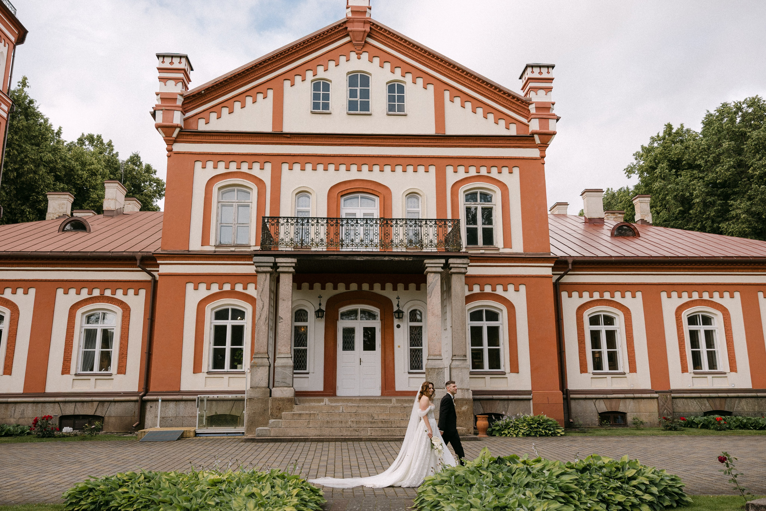 Rūta & Remigijus. Vestuvių fotografė Neringa Brazaitienė | Vilnius, Kaunas, Visa Lietuva
