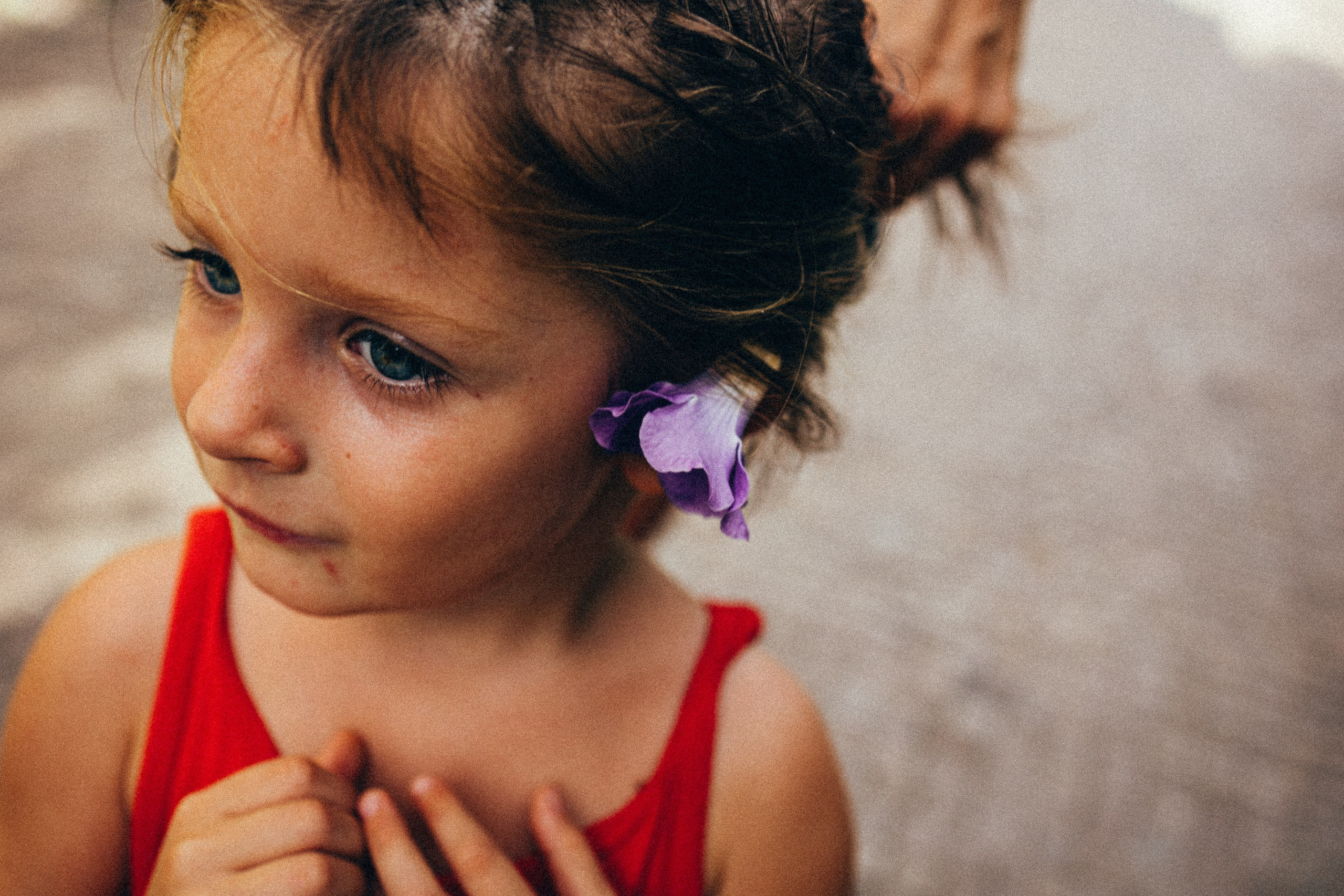 Teddy’s 4 Months. Fotografa documental de familia e nascimento em Florianópolis SC Daria Ermolaev