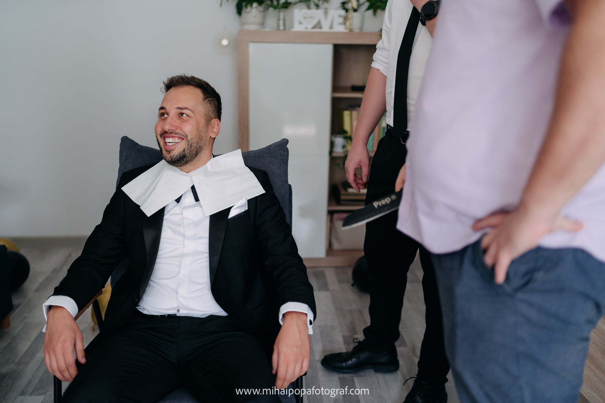 Fotograf de nuntă în Bucuresti| Mihai Popa Fotograf. Fotograf Nuntă, Botez și Cununie Civilă în București - Mihai Popa