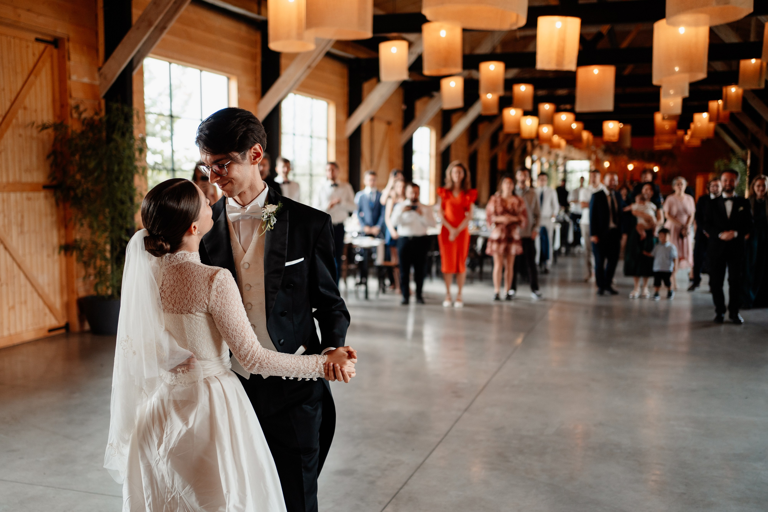 Full wedding - Ecaterina&Sebastian  - Mihai Popa. Mihai Popa |Wedding Photographer | Worldwide | Bucharest