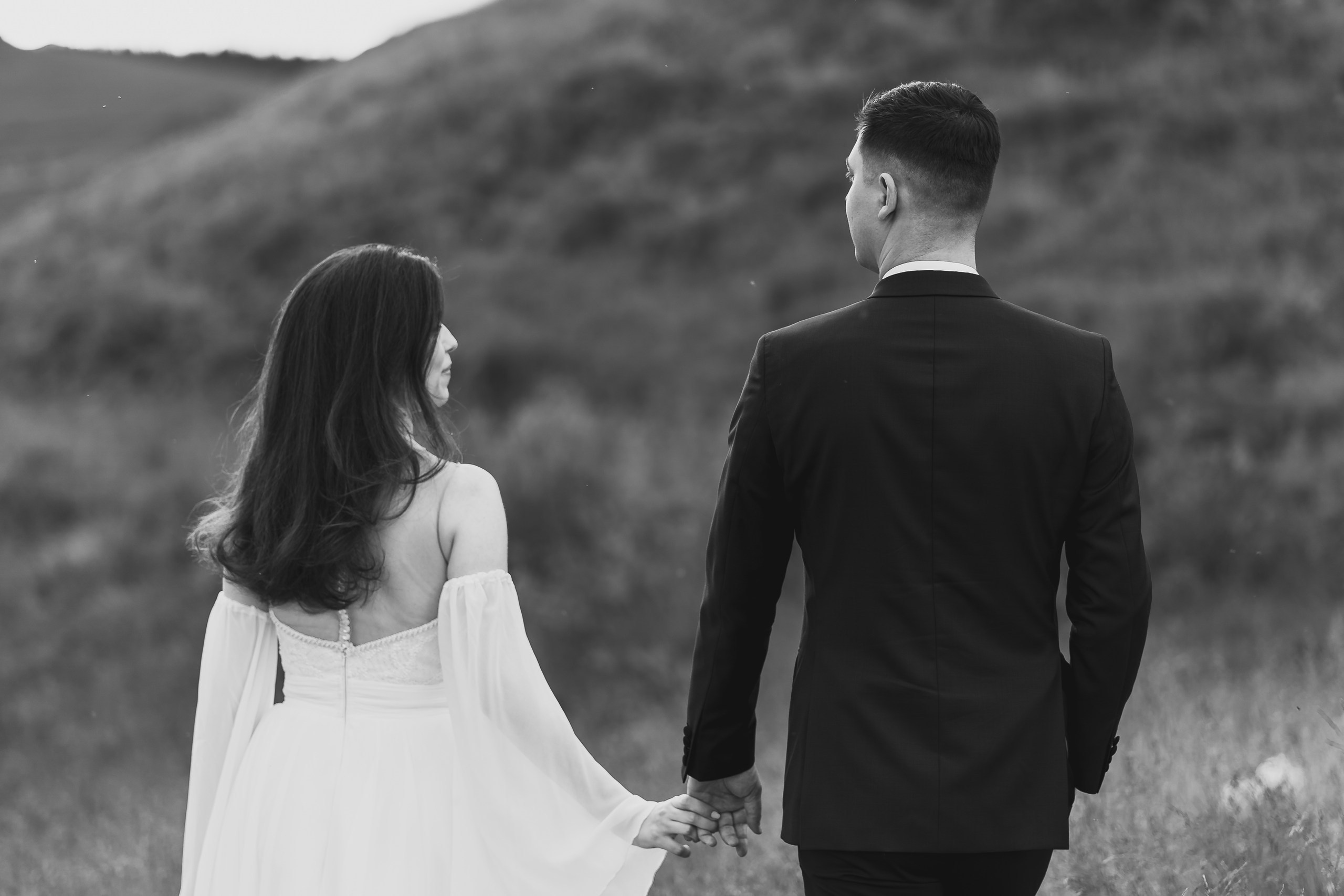 Trash the dress — Lorena&Adi  - Mihai Popa. Mihai Popa |Wedding Photographer | Worldwide | Bucharest