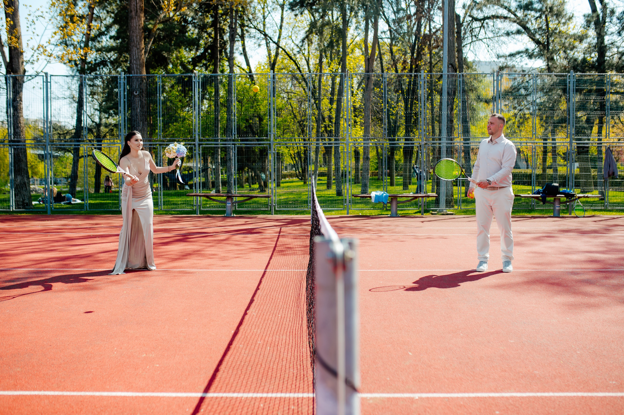 Mihaela & Patrick - Cununie Civila. Andrei Samuel – Fotograf București | Evenimente, Studio, Imobiliare, Produs
