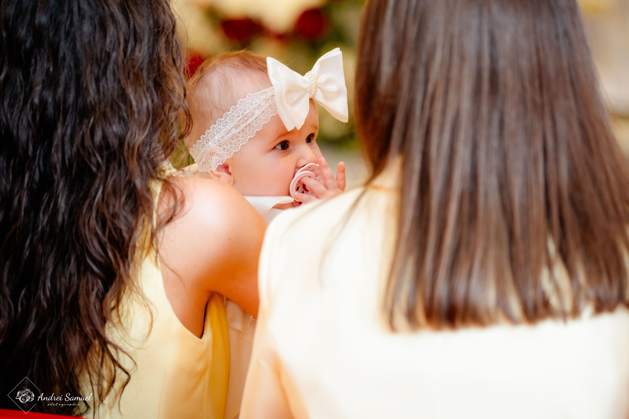 Freya. Andrei Samuel – Fotograf București | Evenimente, Studio, Imobiliare, Produs