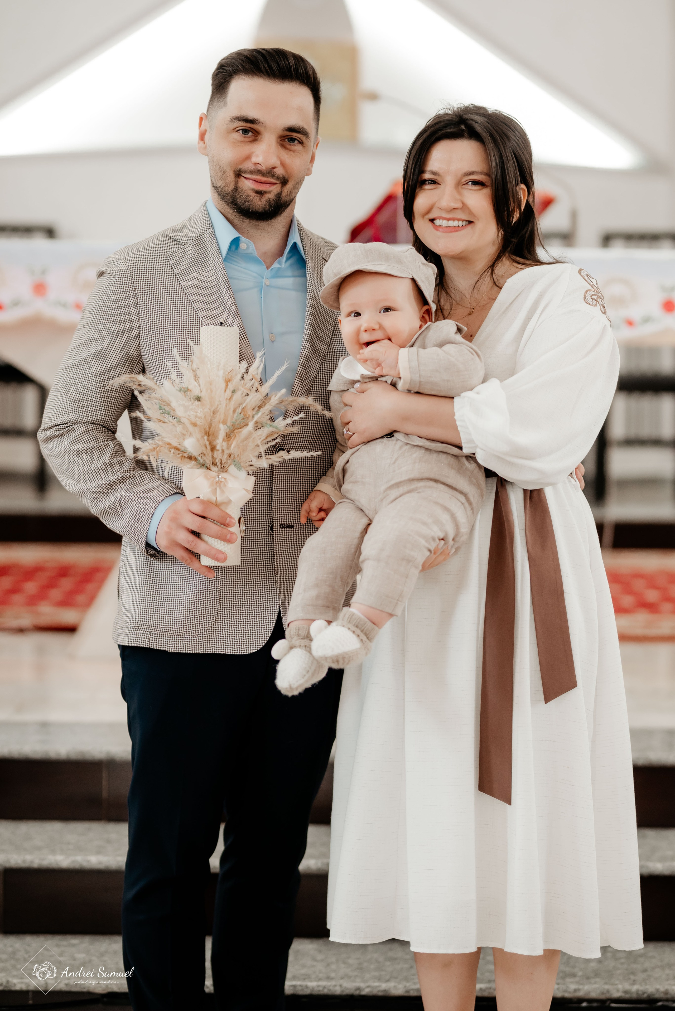 Marc Teotim. Andrei Samuel – Fotograf București | Evenimente, Studio, Imobiliare, Produs