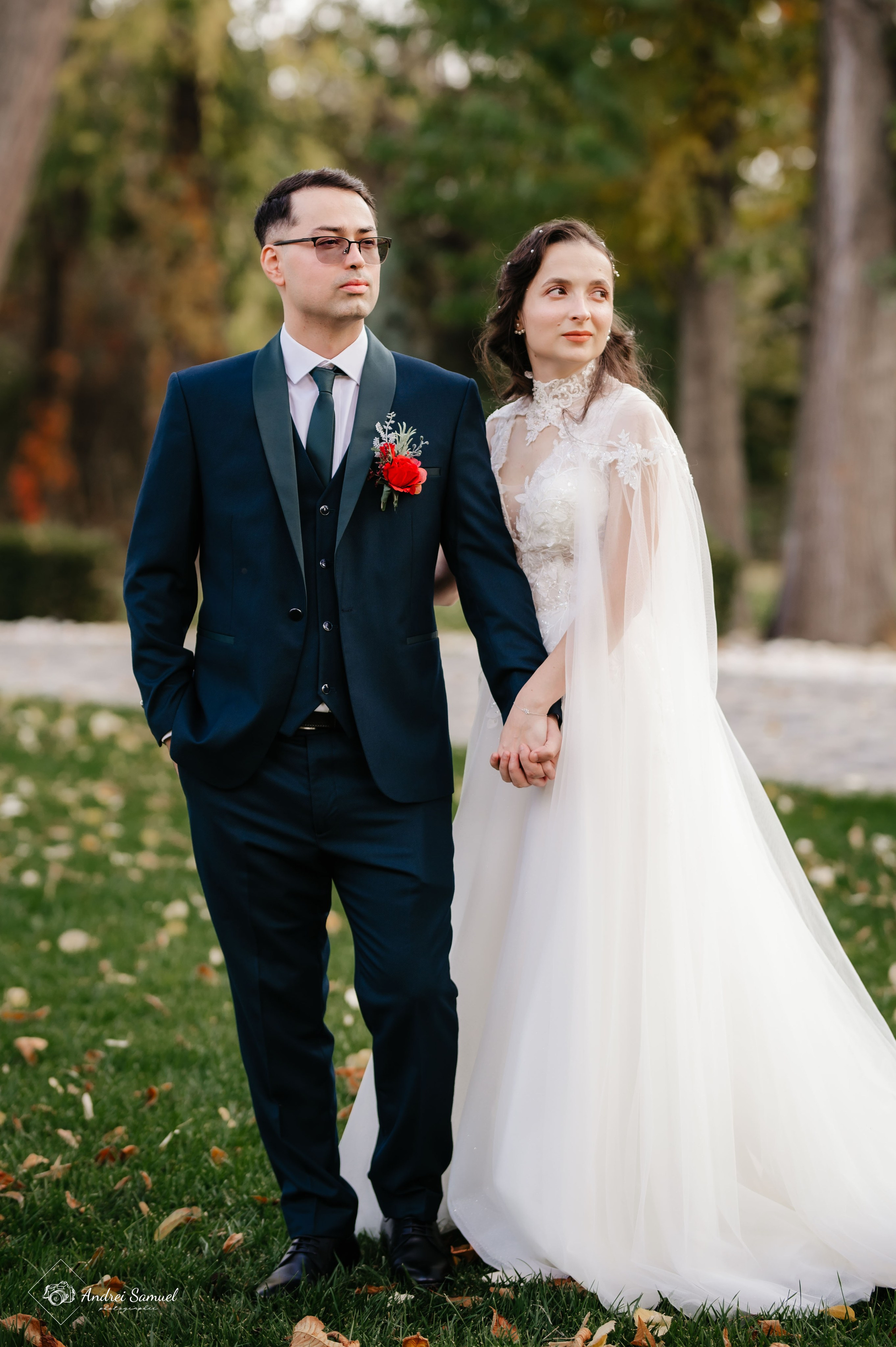 Mihaela & Daniel. Andrei Samuel – Fotograf București | Evenimente, Studio, Imobiliare, Produs