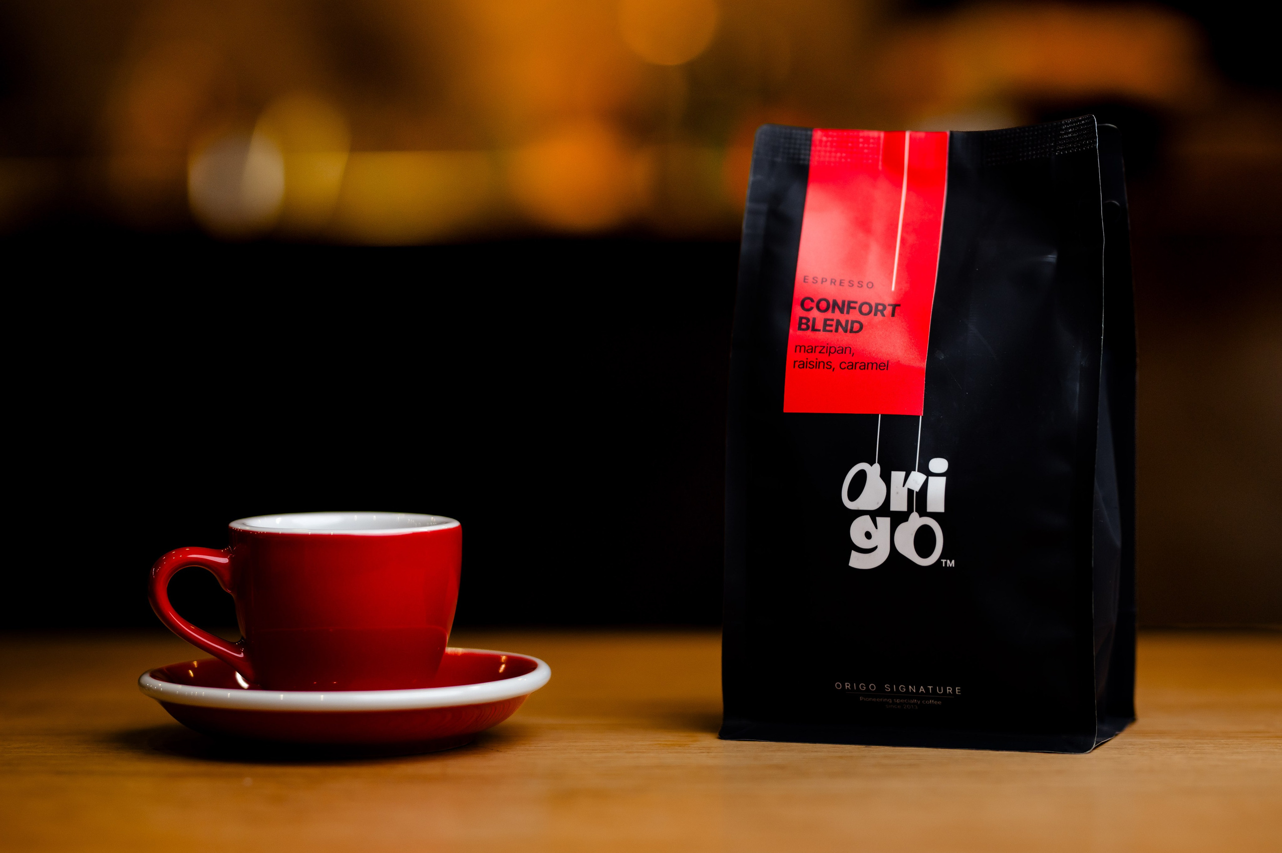 Origo. Andrei Samuel – Fotograf București | Evenimente, Studio, Imobiliare, Produs