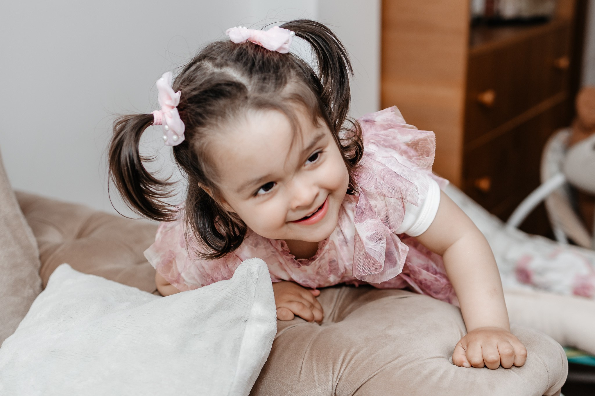 Maria. FotoACTIV.ro - Imaginea ta contează