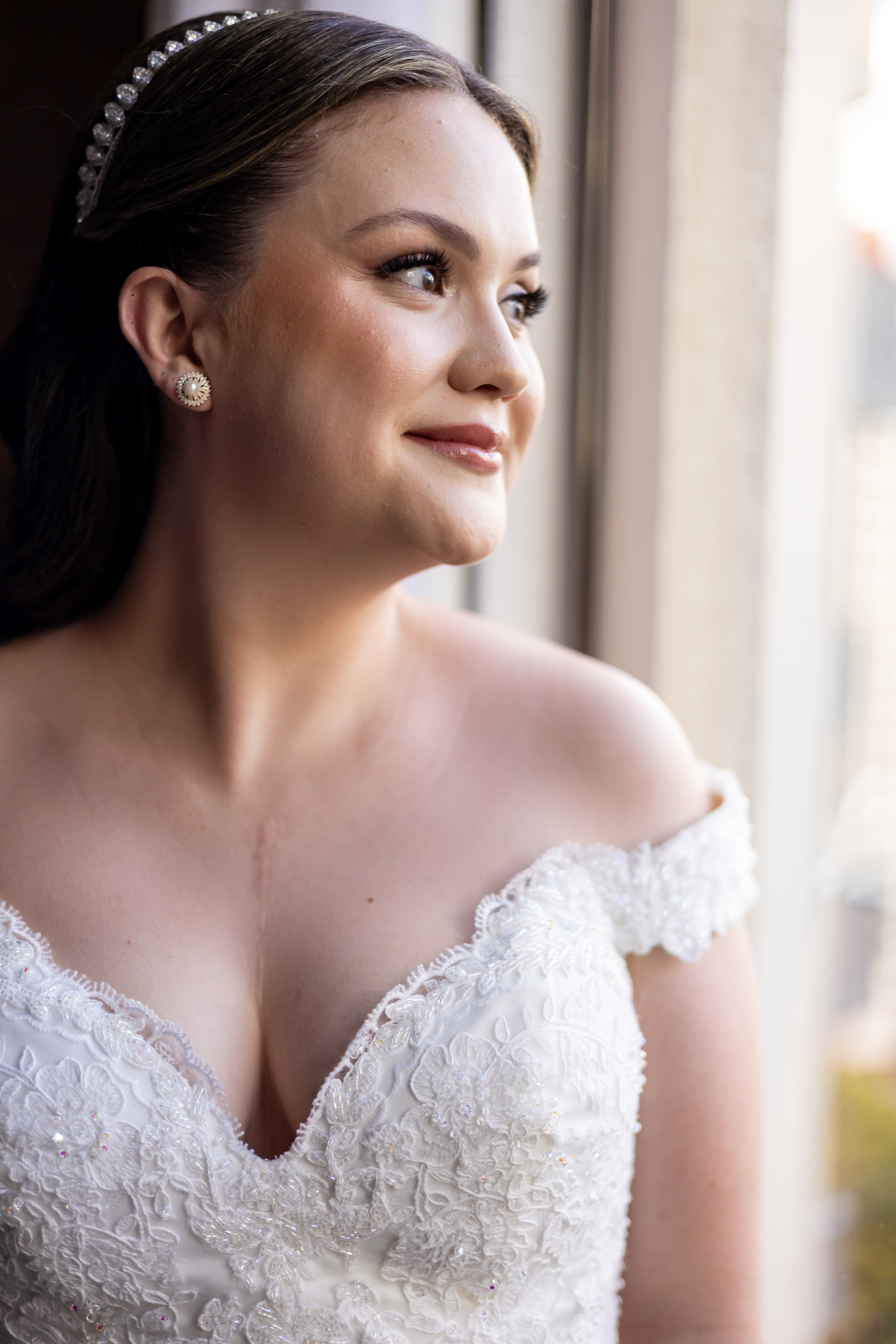 Fotografia de Casamento | Will reis fotografia