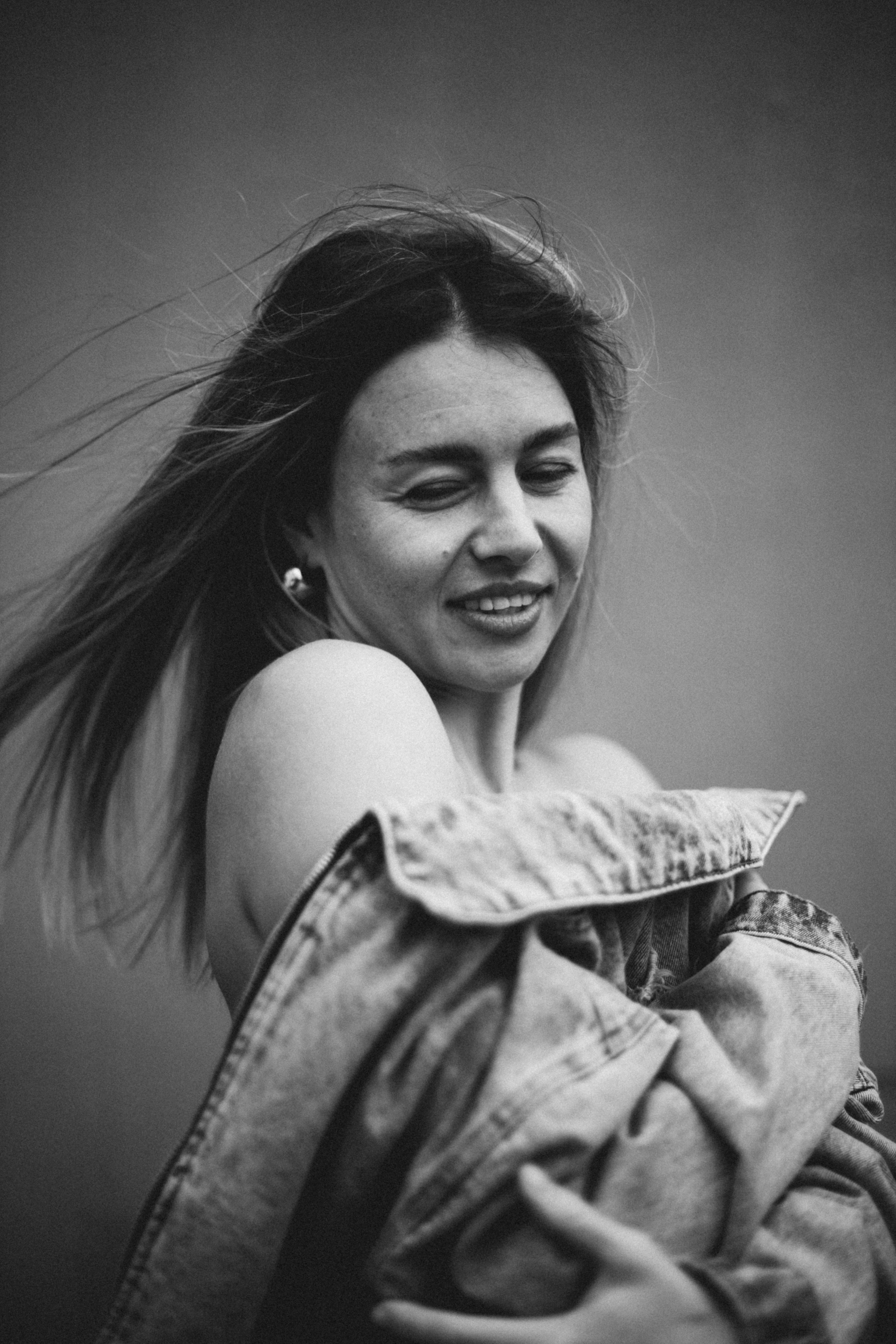 Portrates. PHOTOgrapher Germany MARBURG