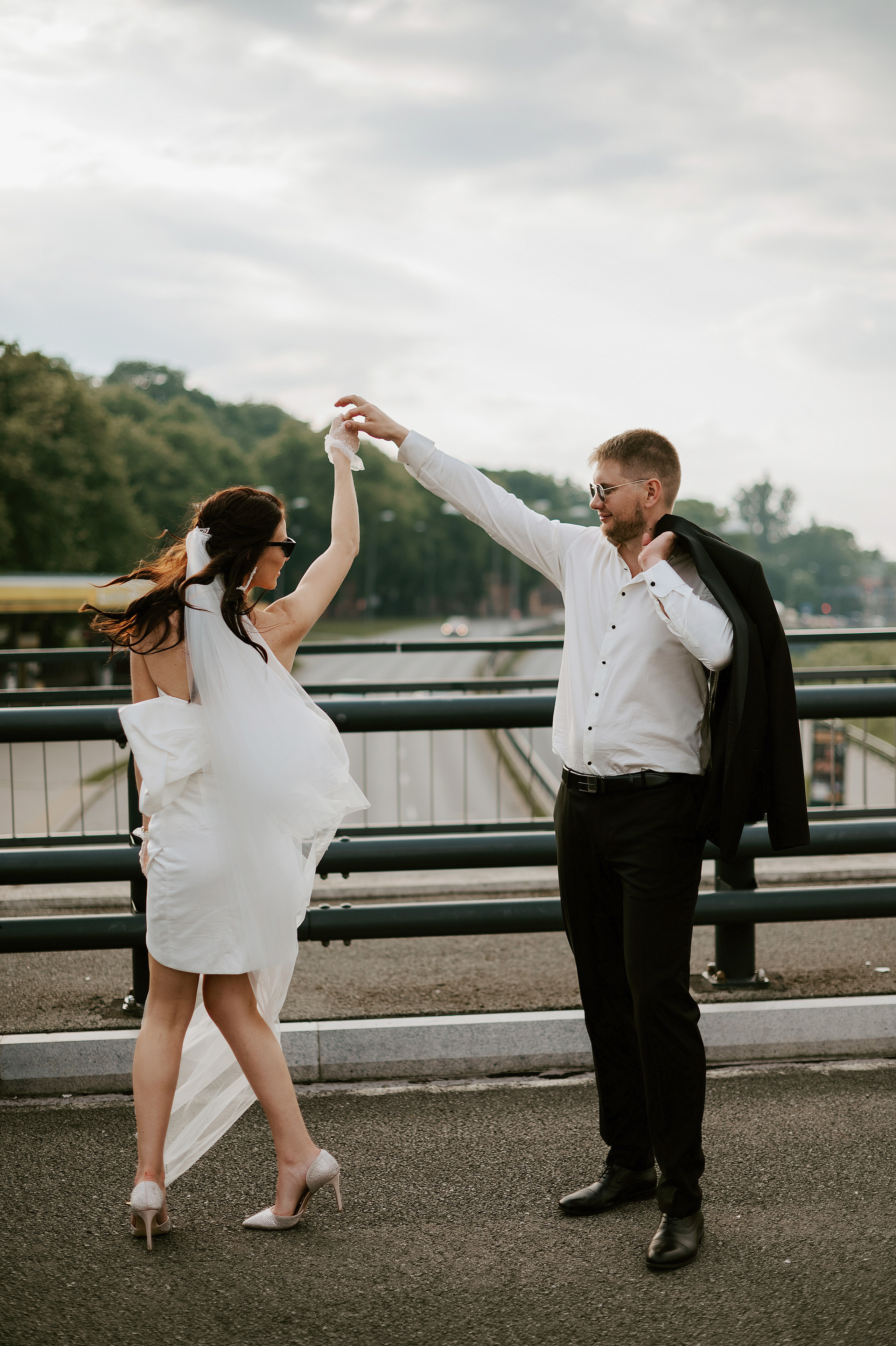 Фотограф в Риге