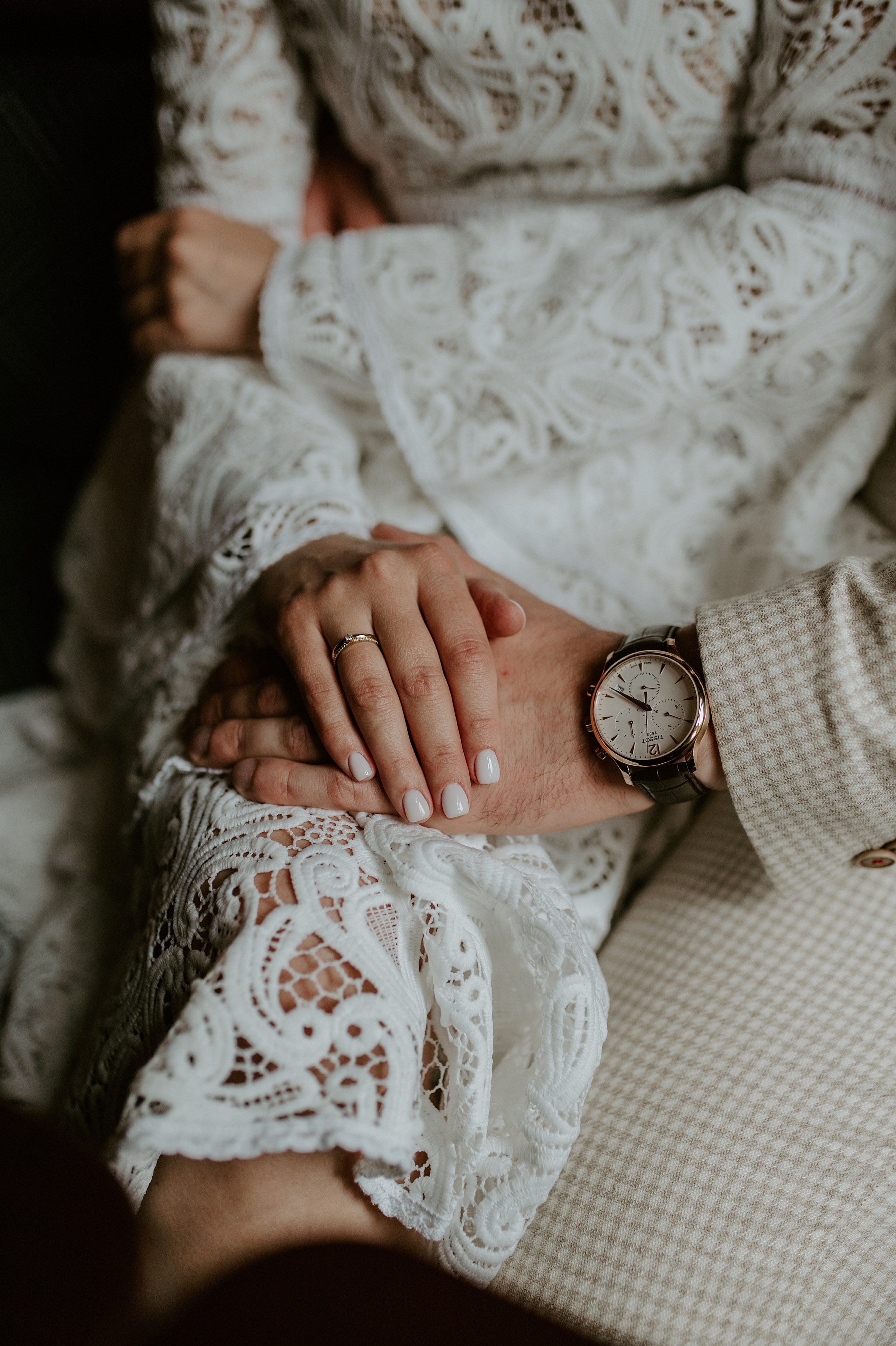 Фотограф в Риге