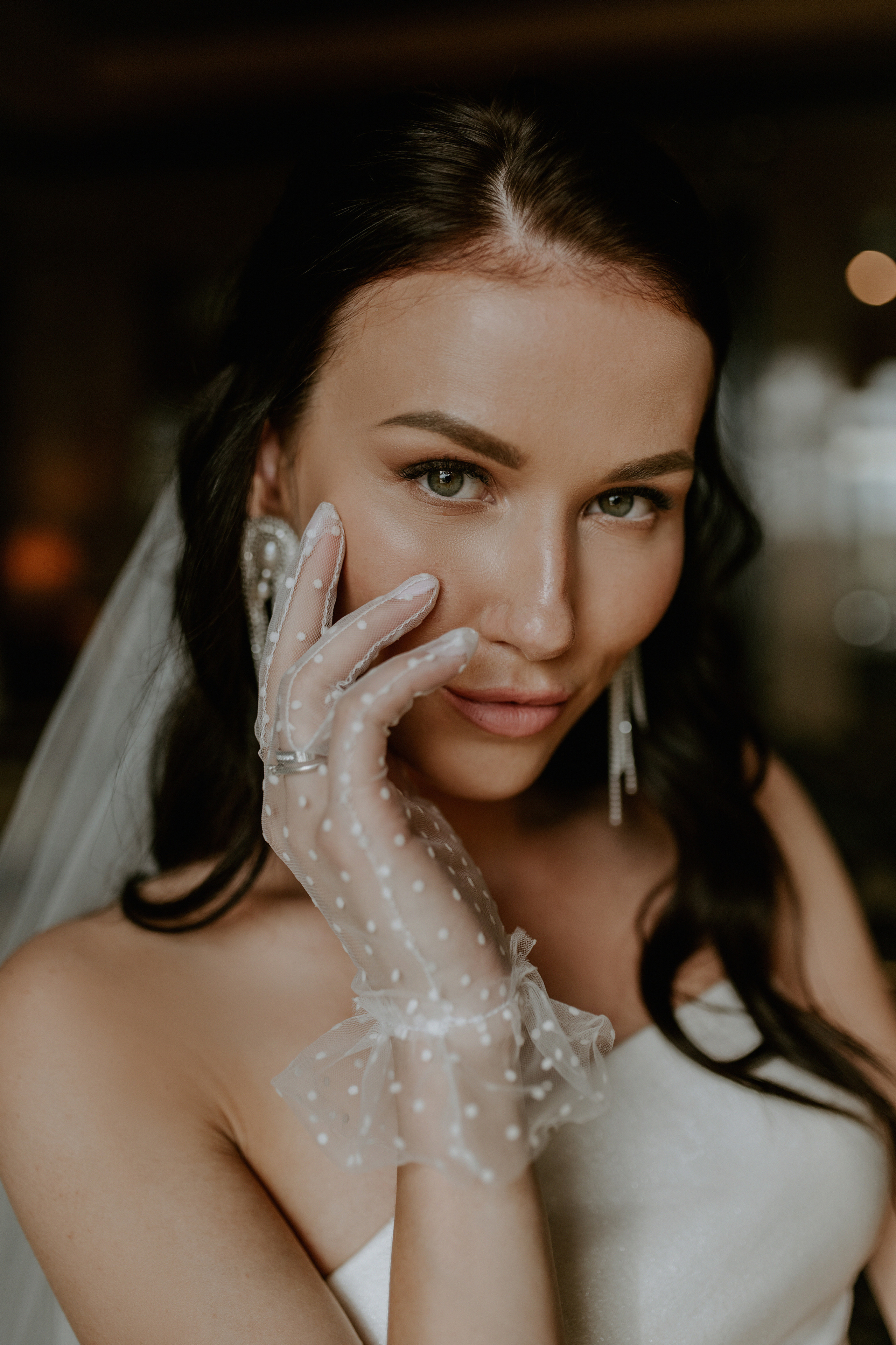 Фотограф в Риге