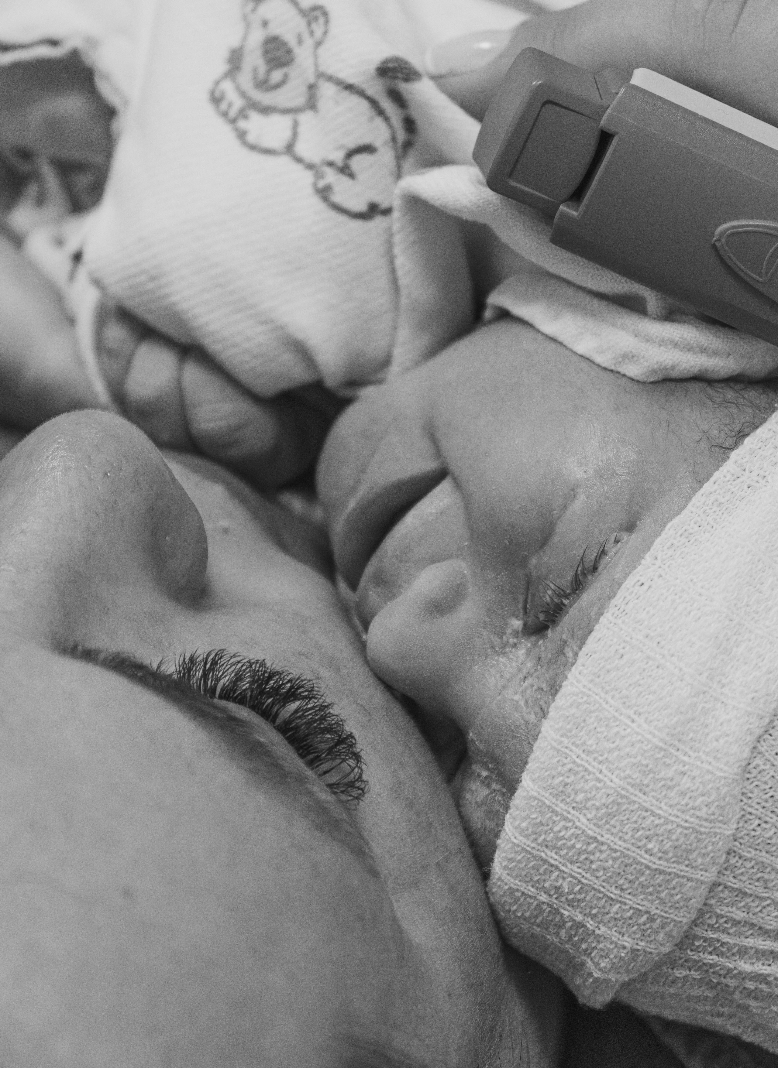 Nascimento. Portifolio