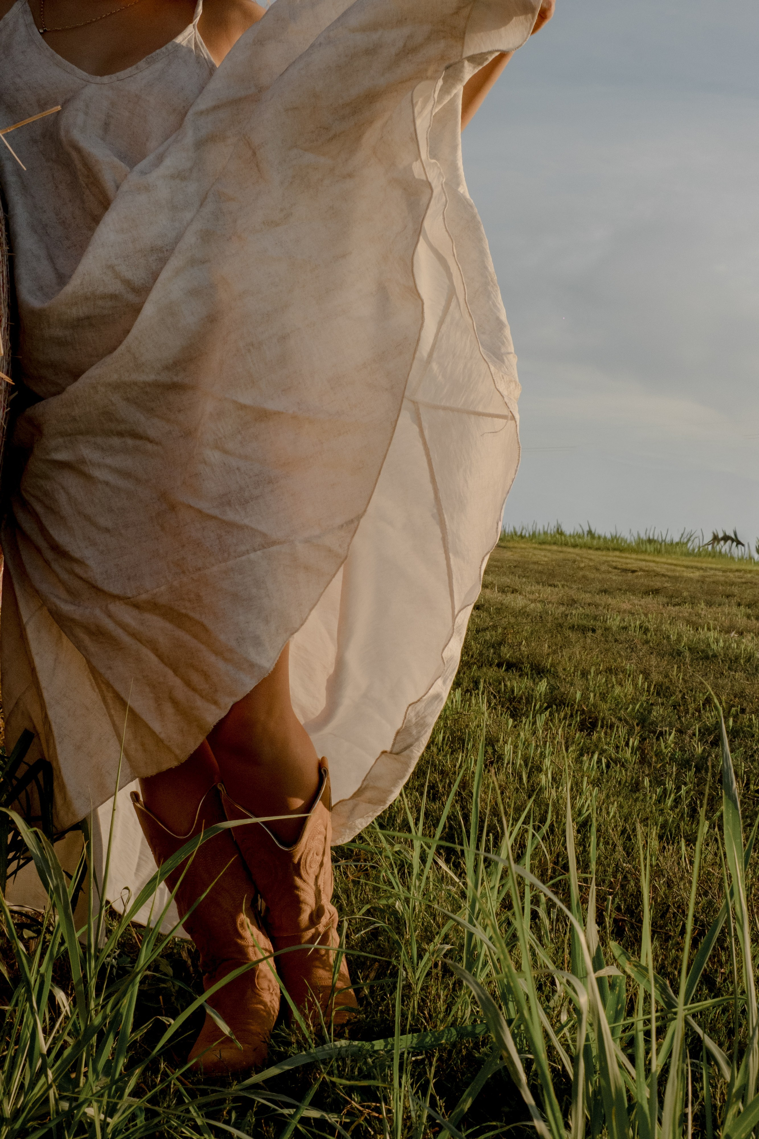 Ritratti Fotografici a Parma | Grosu Photography. Grosu Photography | Fotografo Matrimonio e Famiglia