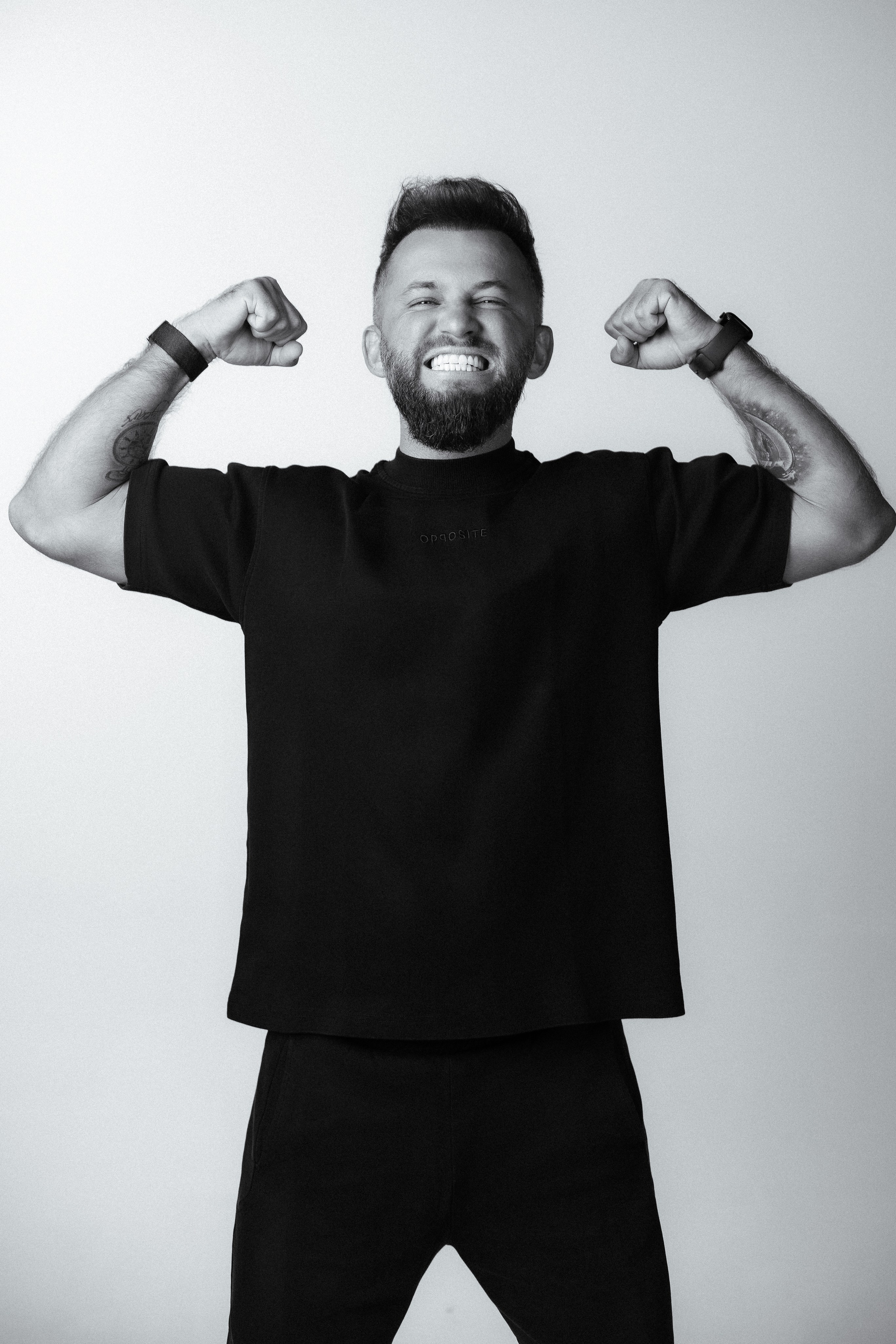 Artem. Профессиональный фотограф Нурмиева Вероника