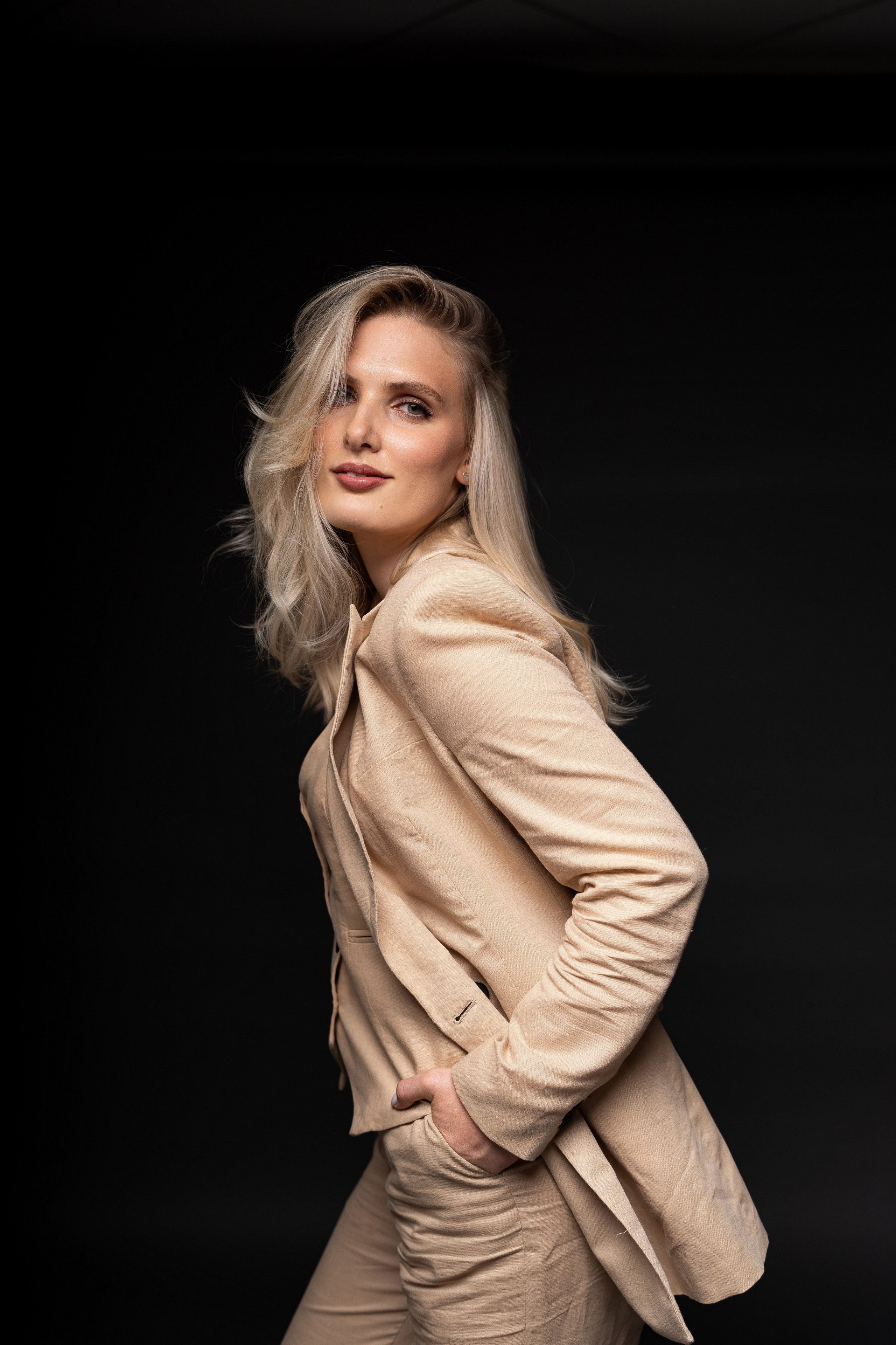 Yana. Family photographer in Sacramento | Sofia Pavenko