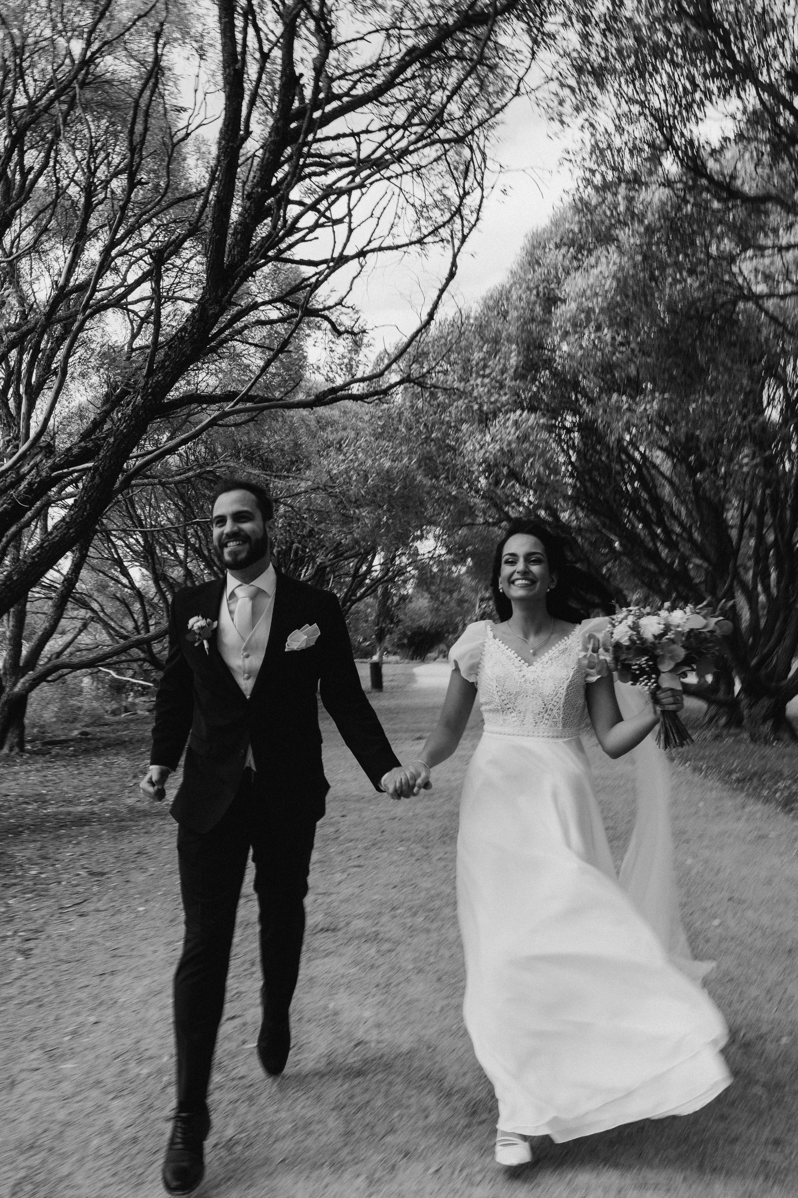 W&S. Wedding and potrait photographer in Helsinki Vickan O