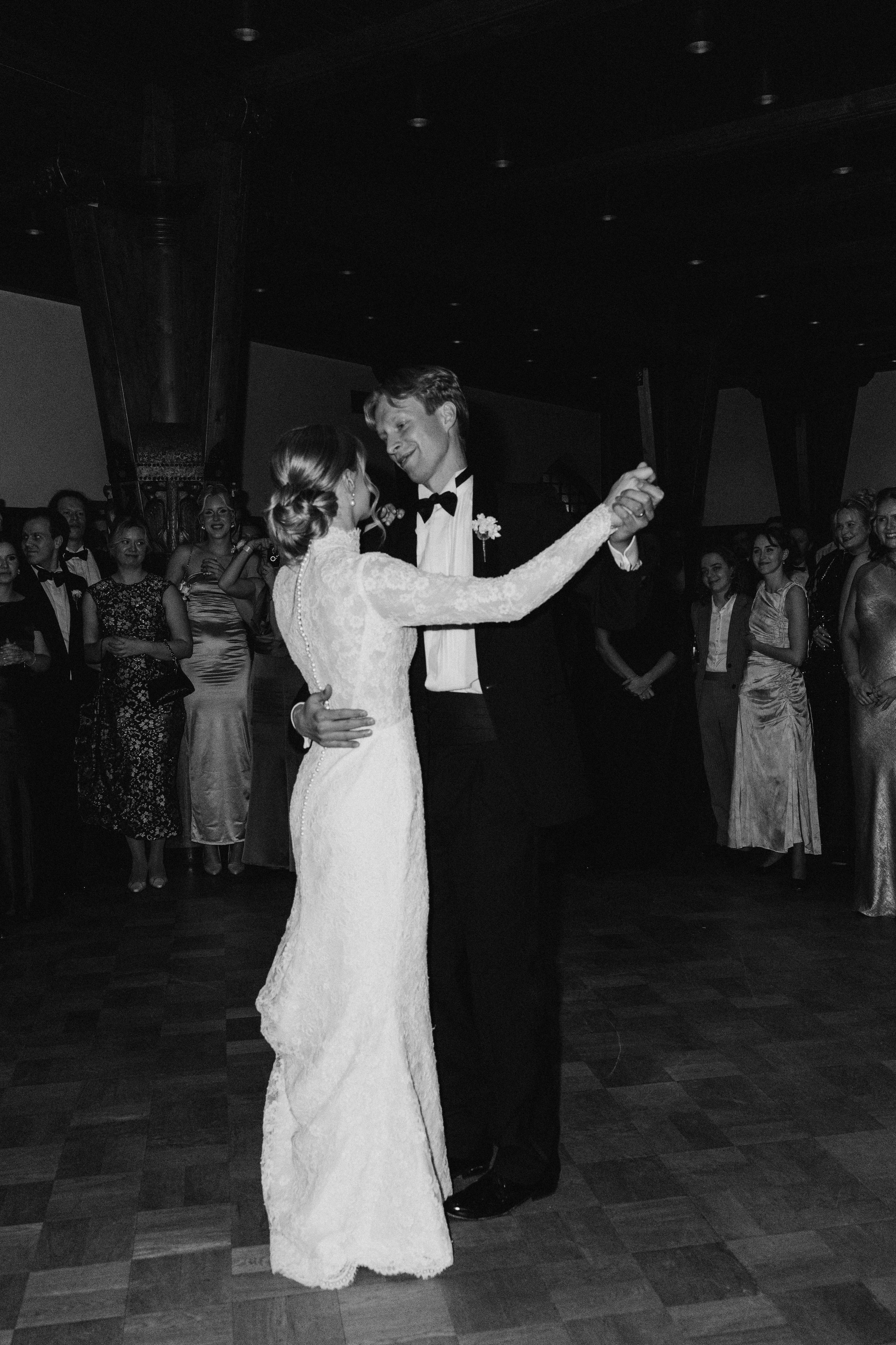 S&H. Victoria Olonen – Cinematic Portrait Artist | Helsinki & Europe